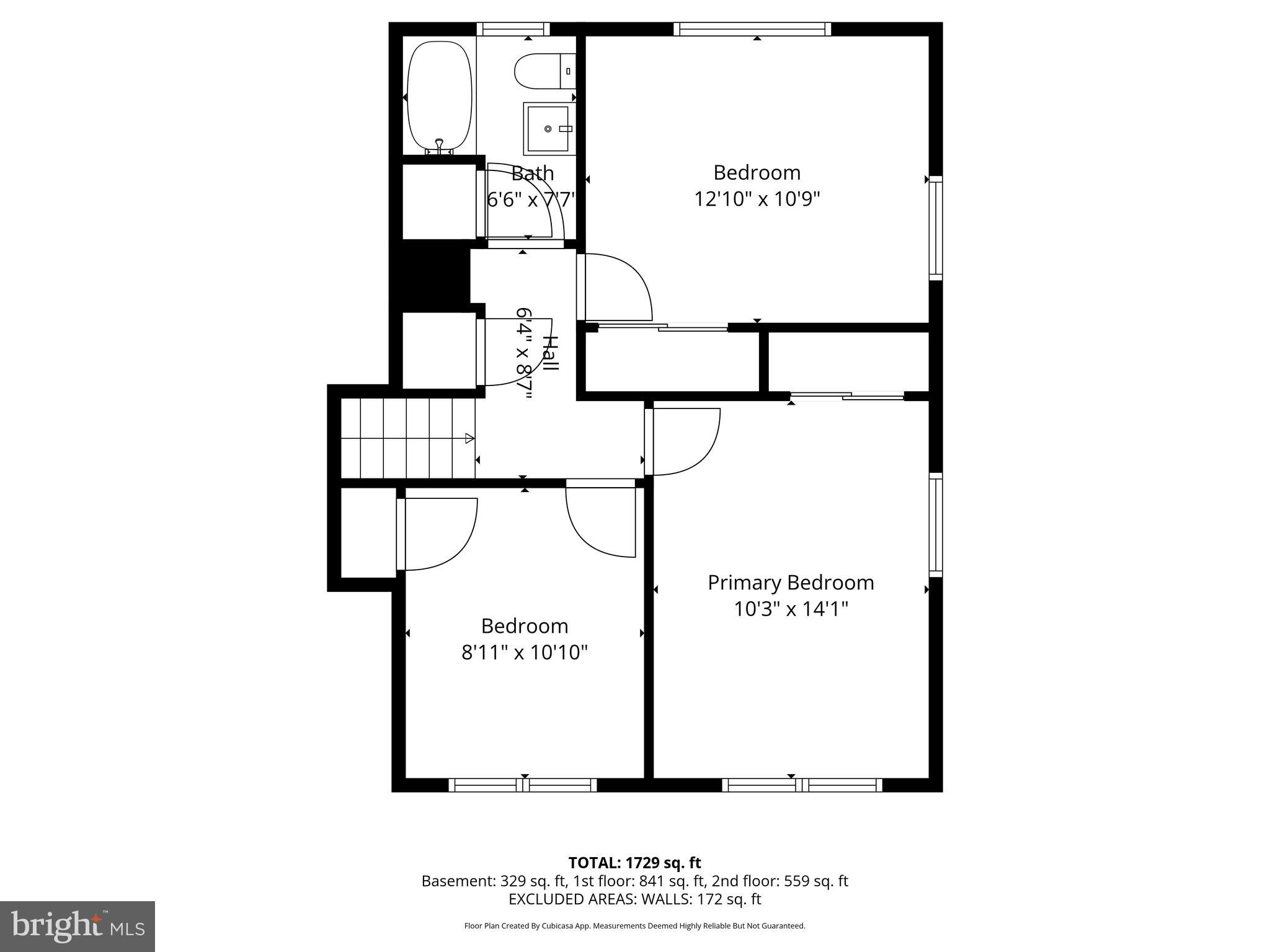 HILLTOP ESTATES - Residential