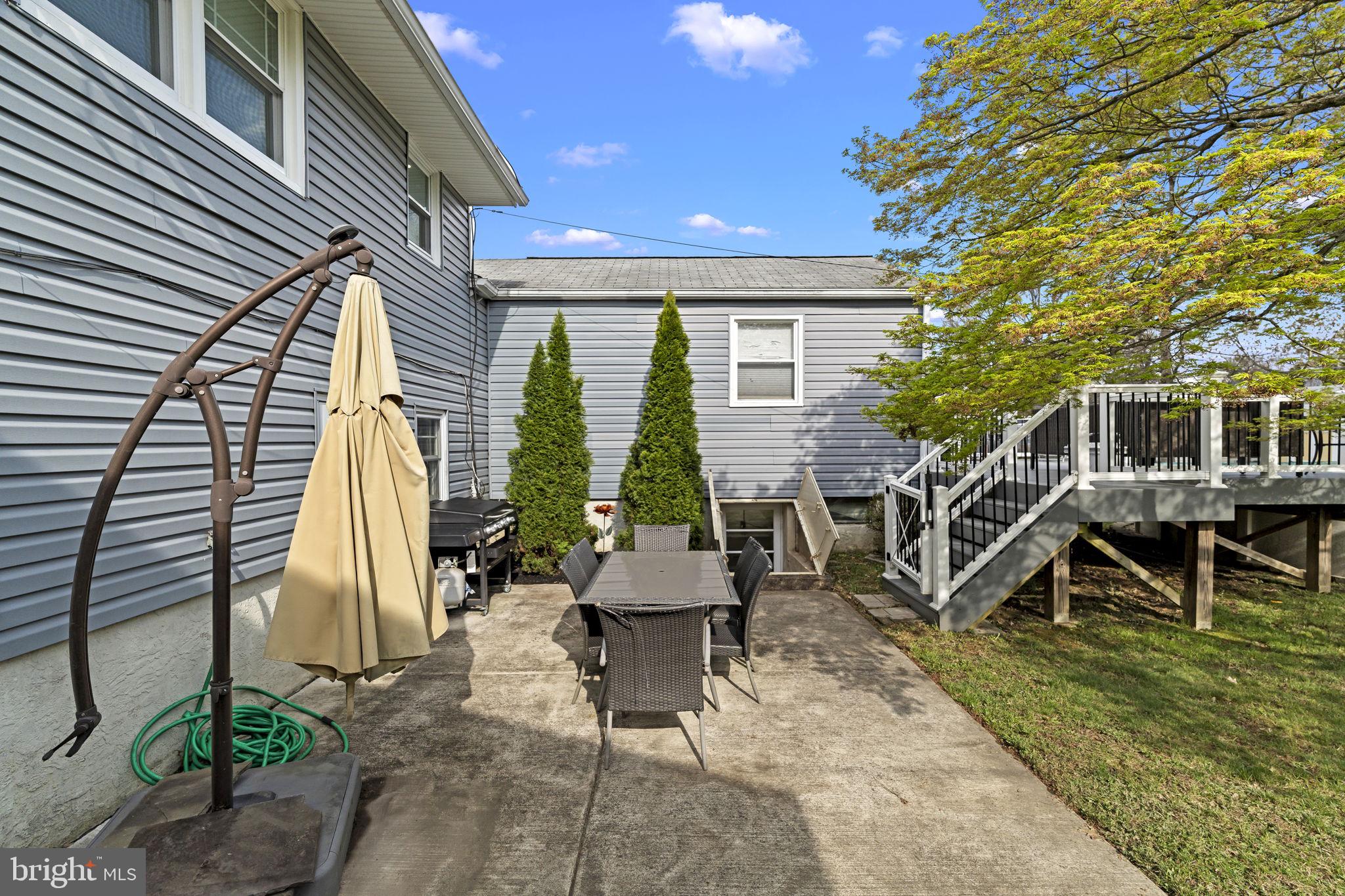 HILLTOP ESTATES - Residential