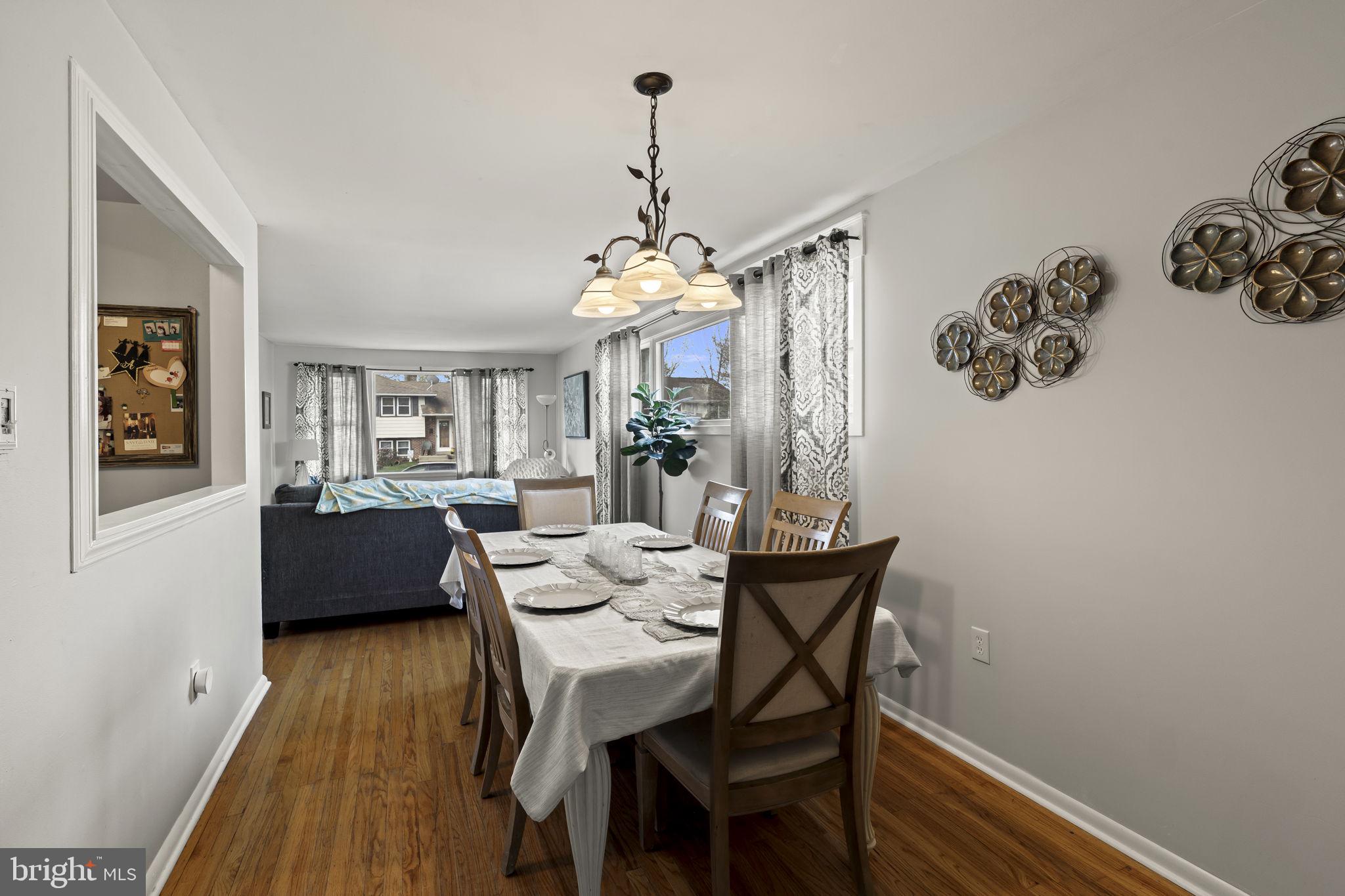 HILLTOP ESTATES - Residential