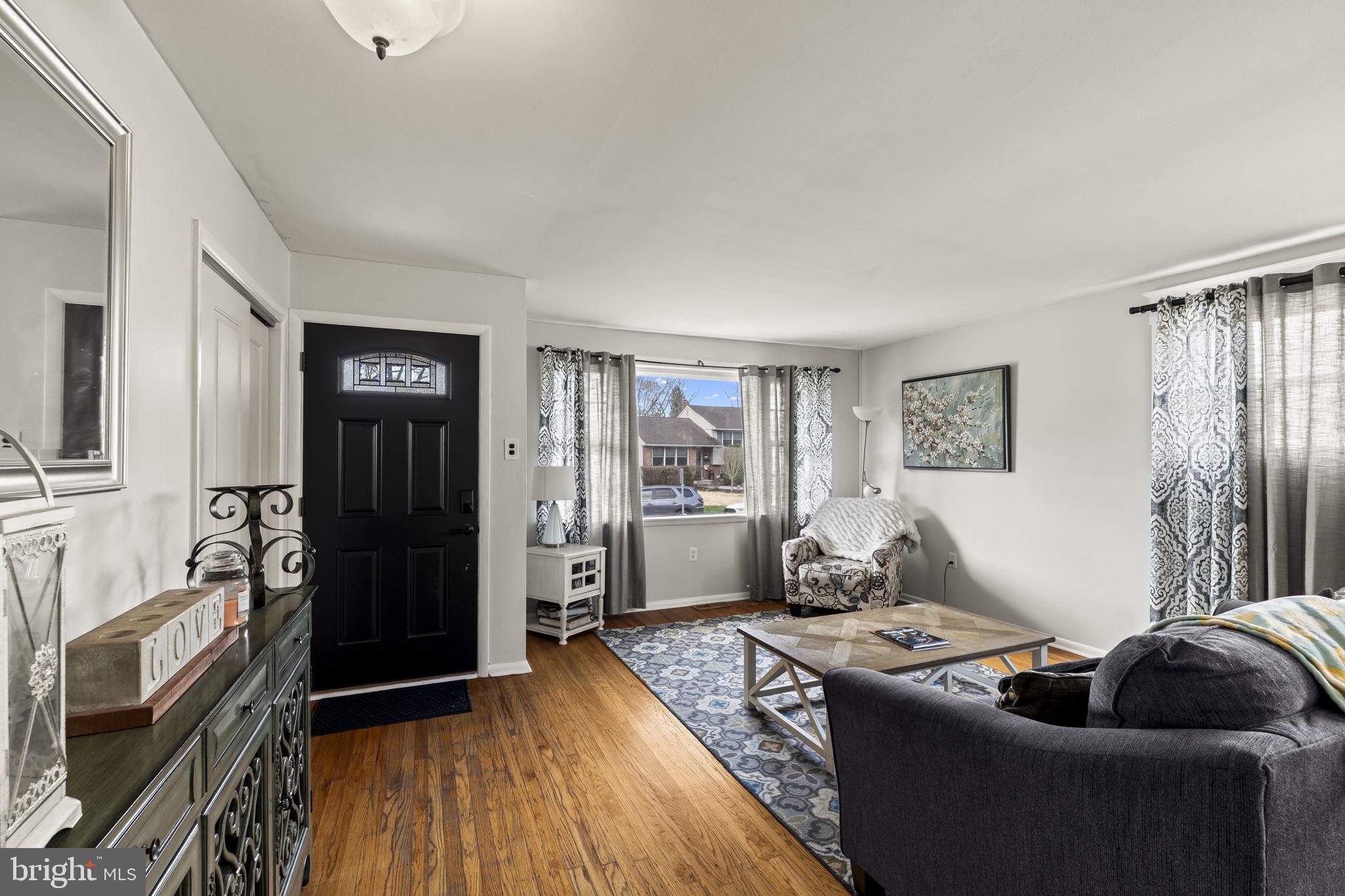 HILLTOP ESTATES - Residential