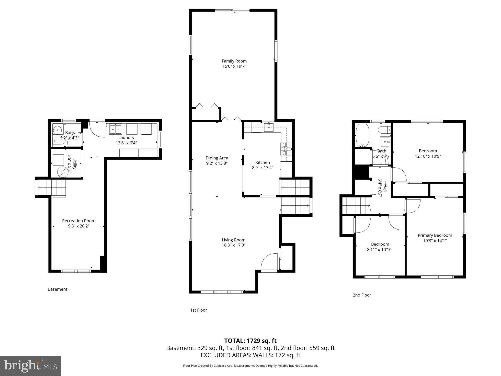 HILLTOP ESTATES - Residential