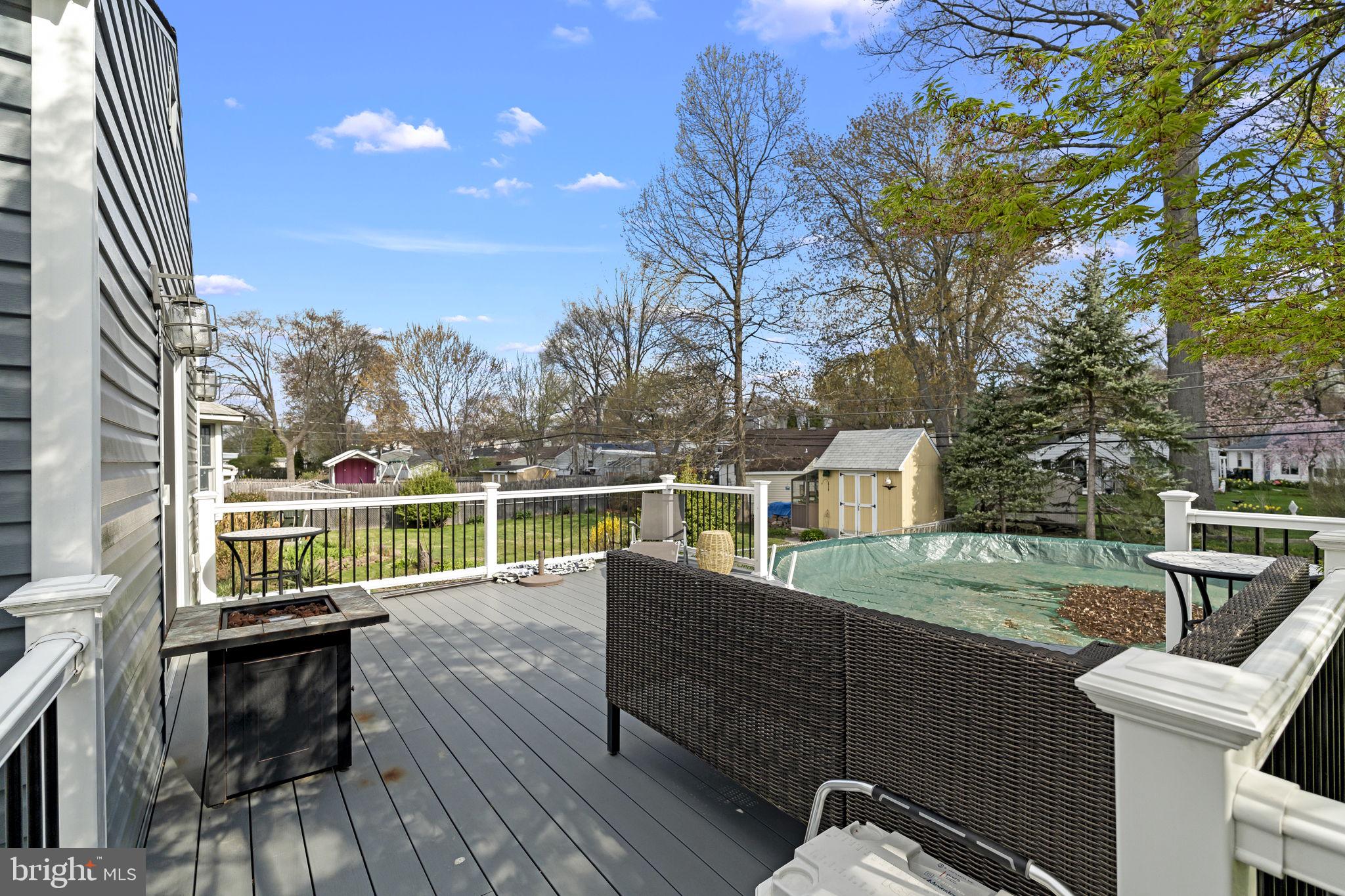 HILLTOP ESTATES - Residential