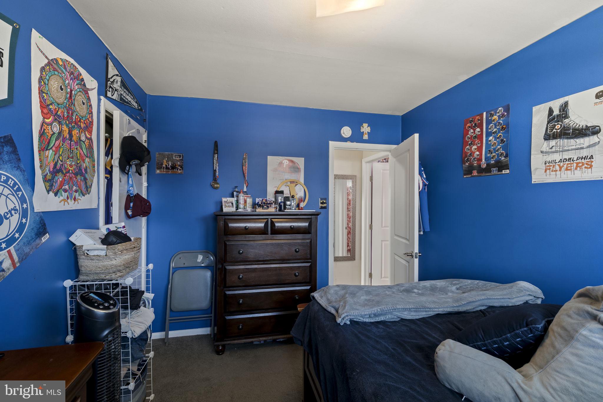 HILLTOP ESTATES - Residential