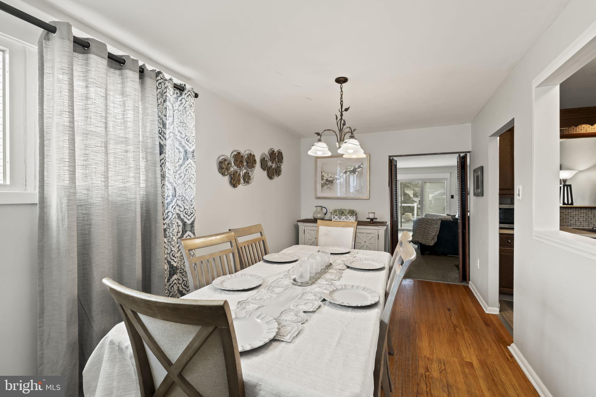 HILLTOP ESTATES - Residential