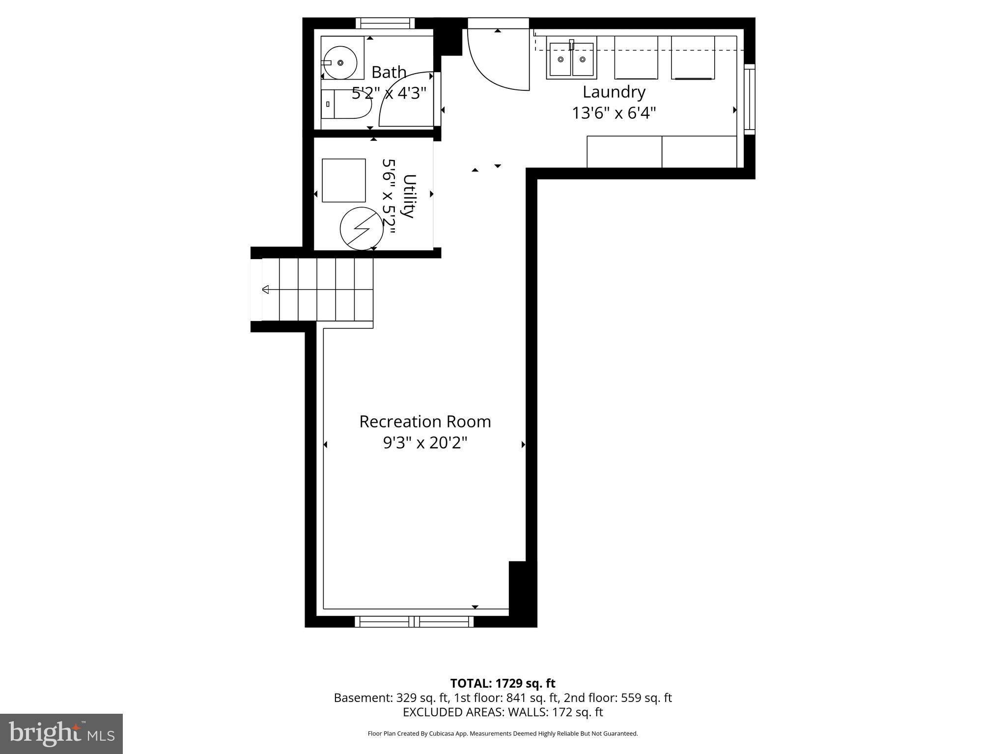 HILLTOP ESTATES - Residential