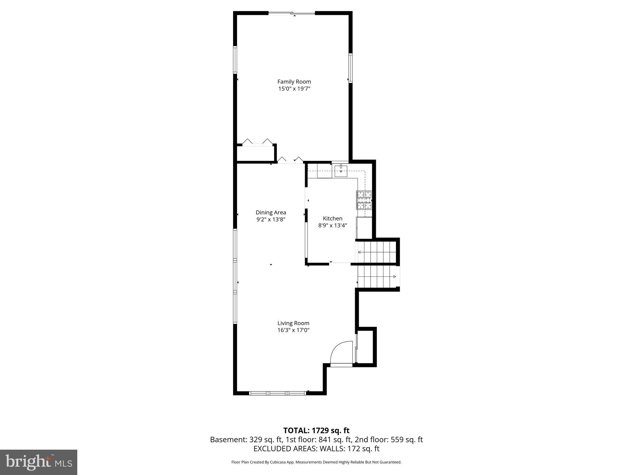 HILLTOP ESTATES - Residential