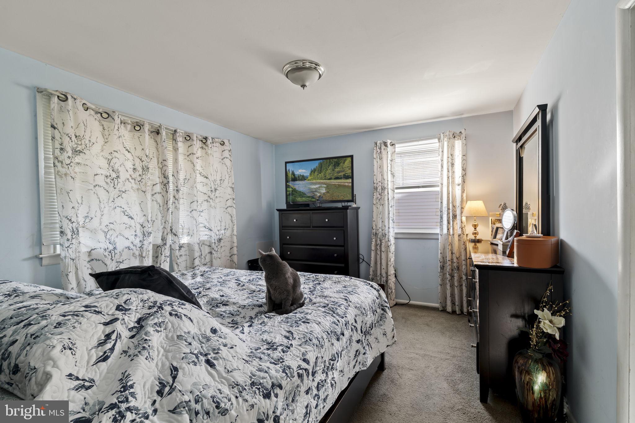 HILLTOP ESTATES - Residential