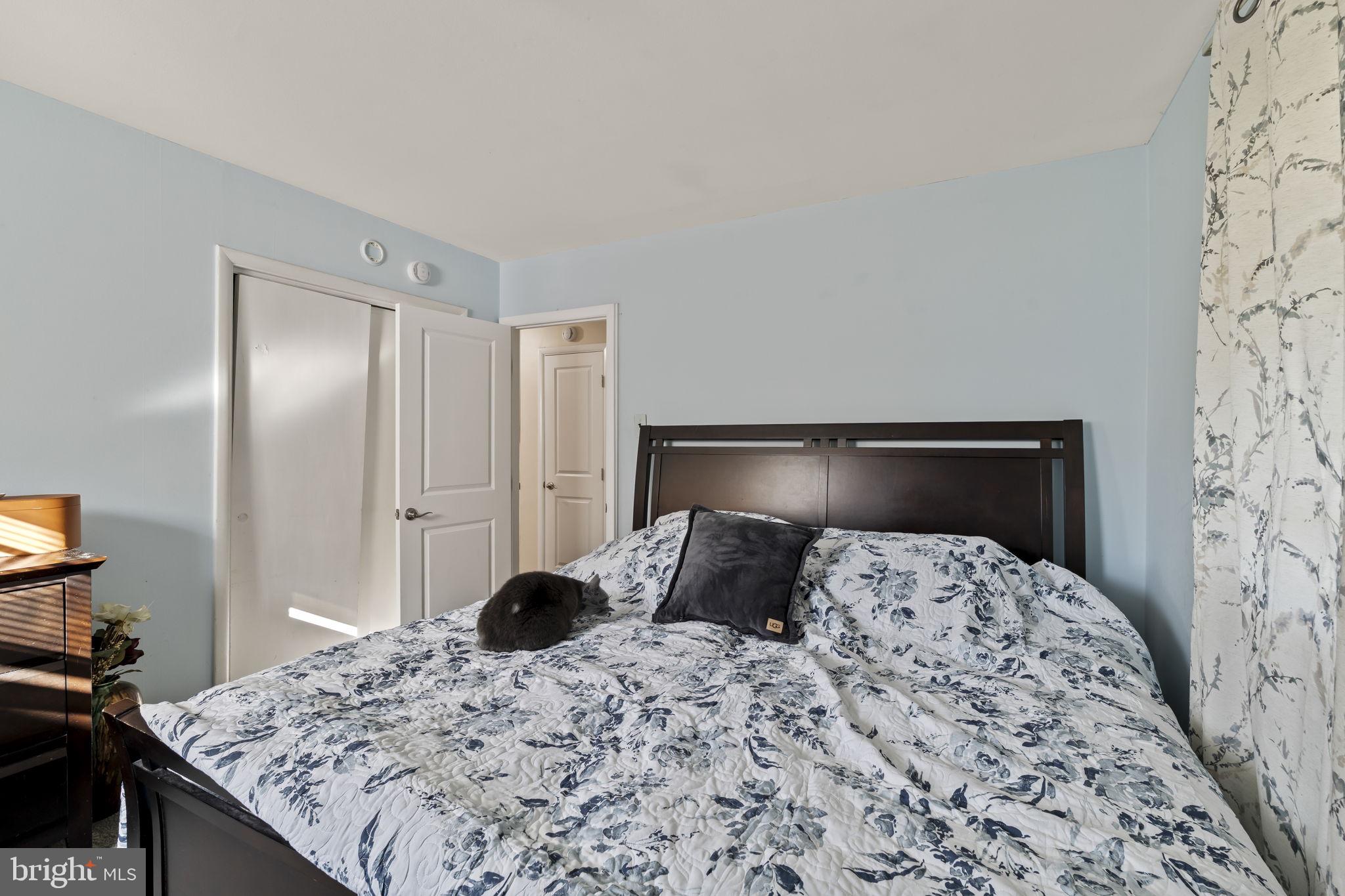 HILLTOP ESTATES - Residential