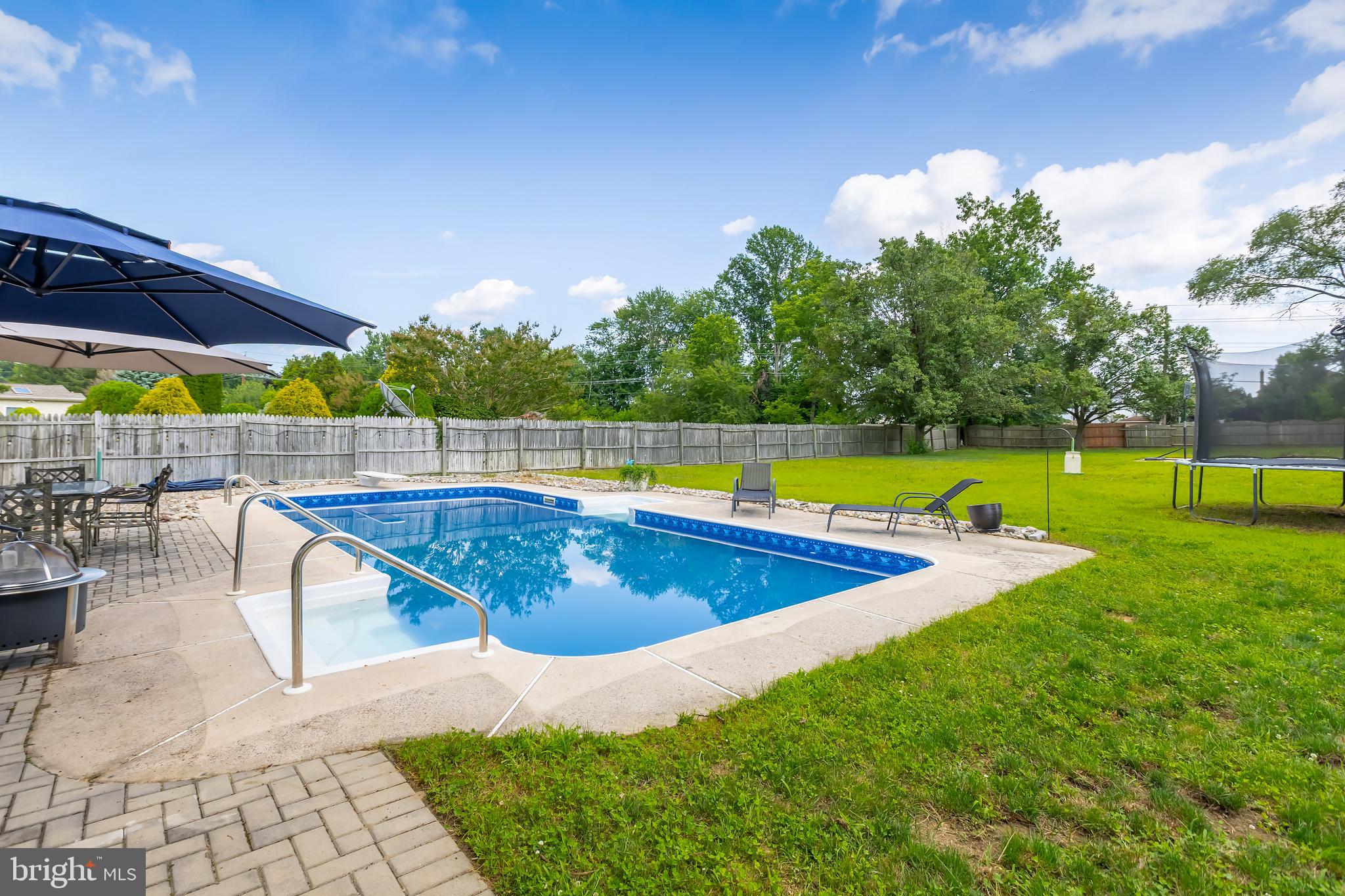 117 PINTO DRIVE