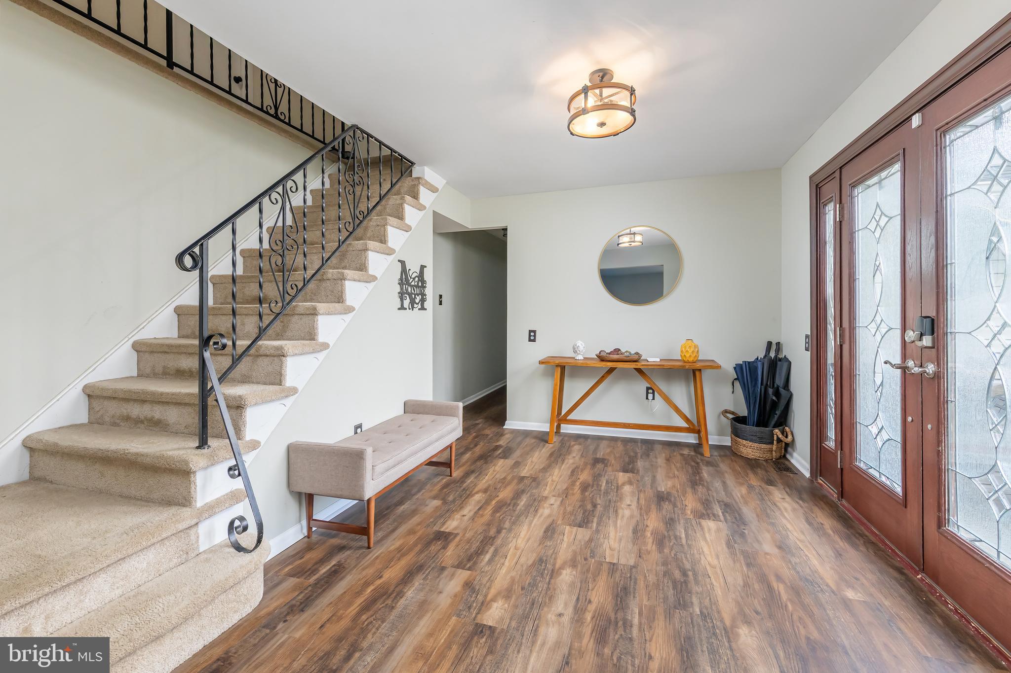 117 PINTO DRIVE