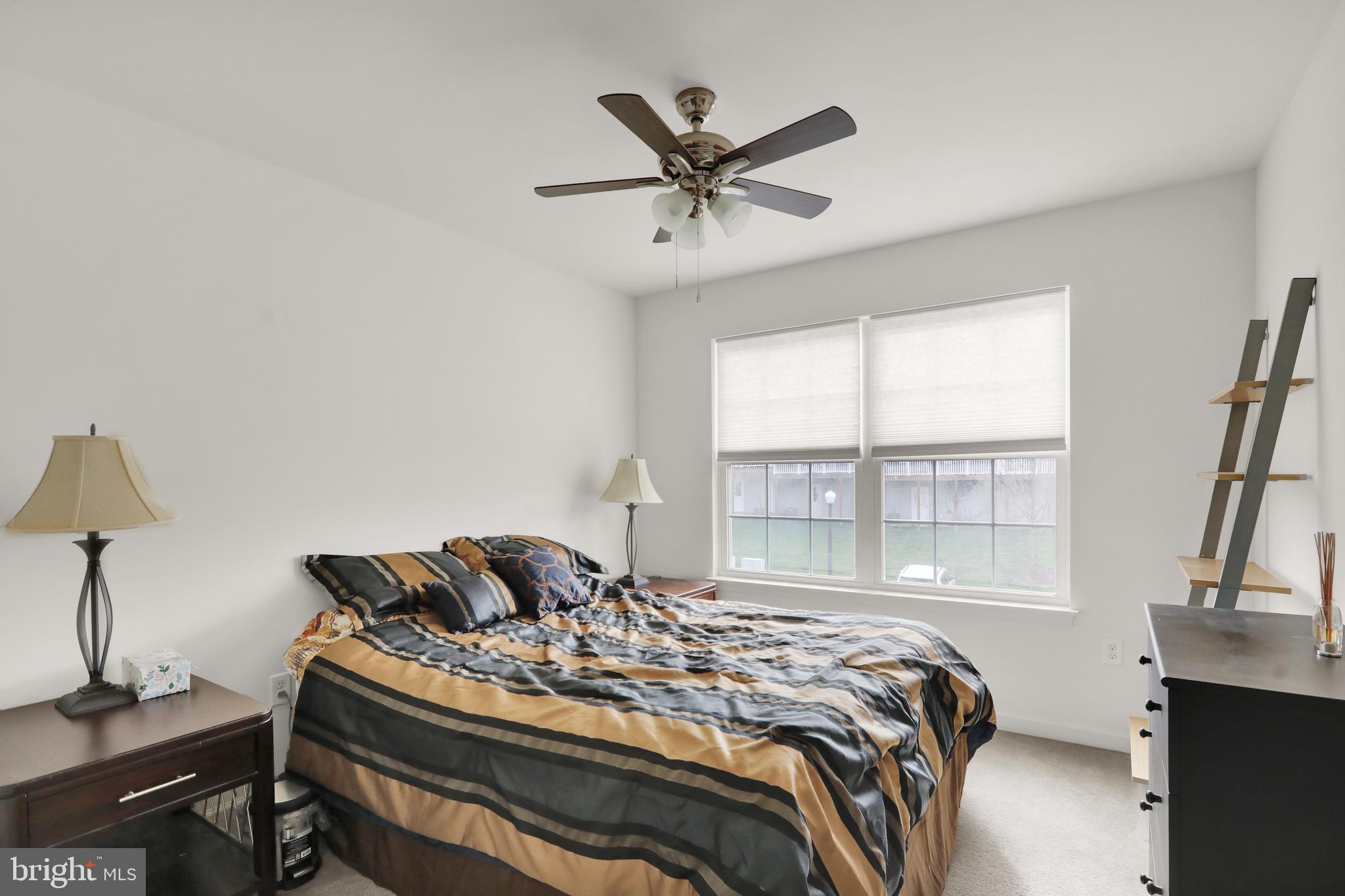 HEATHERBROOK - Residential