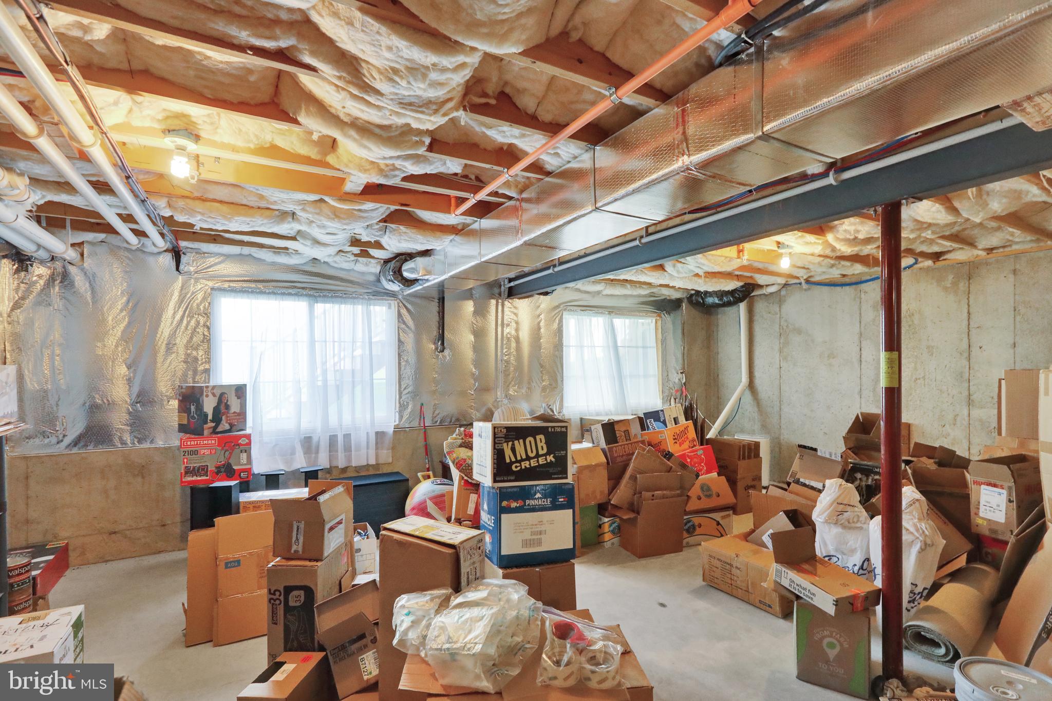 HEATHERBROOK - Residential