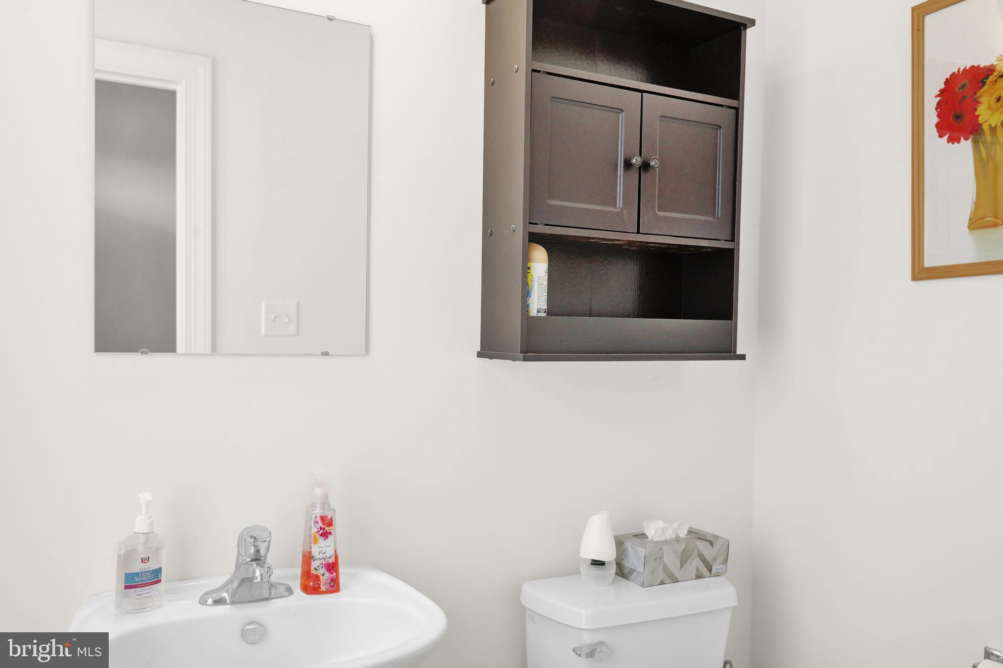 HEATHERBROOK - Residential