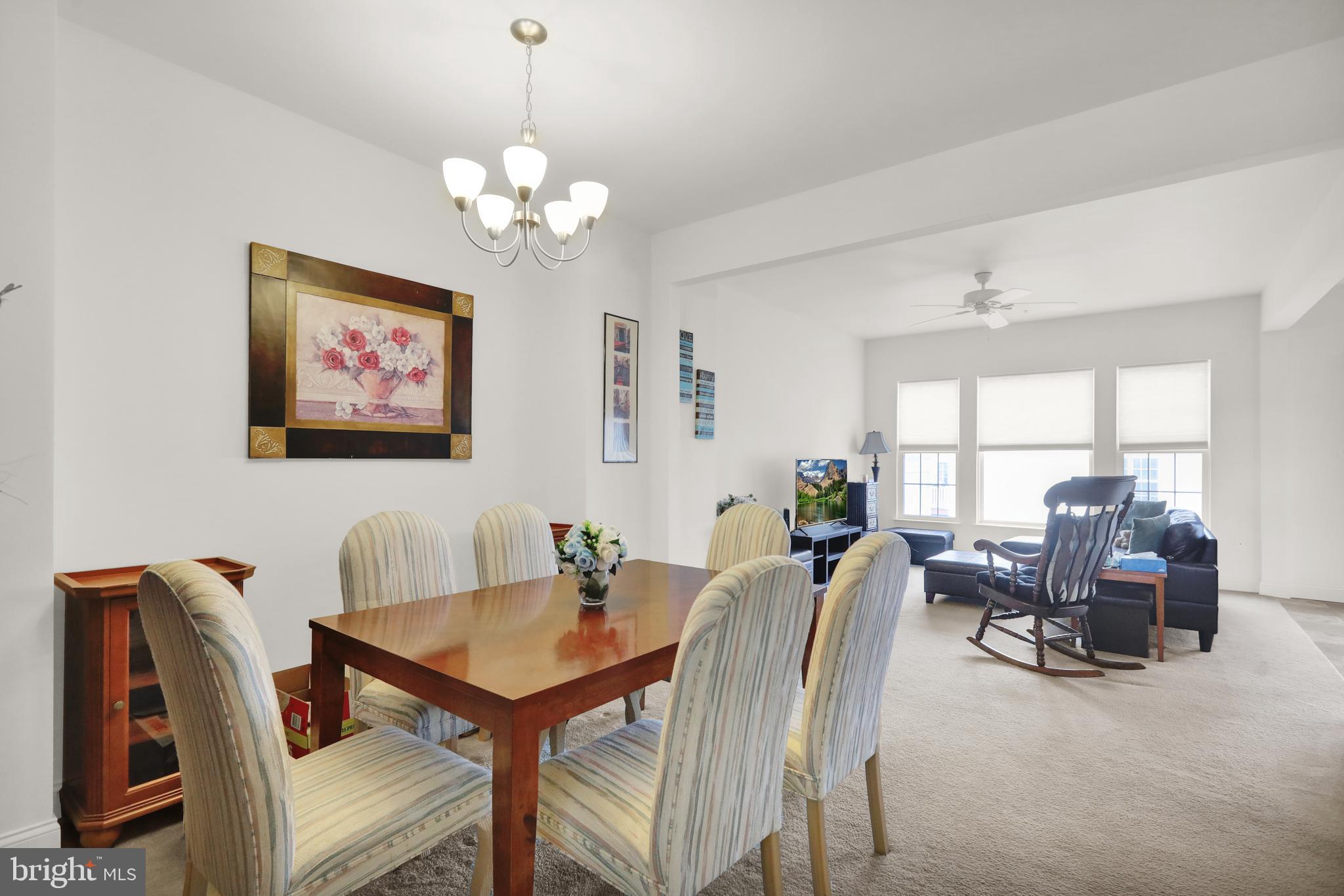 HEATHERBROOK - Residential