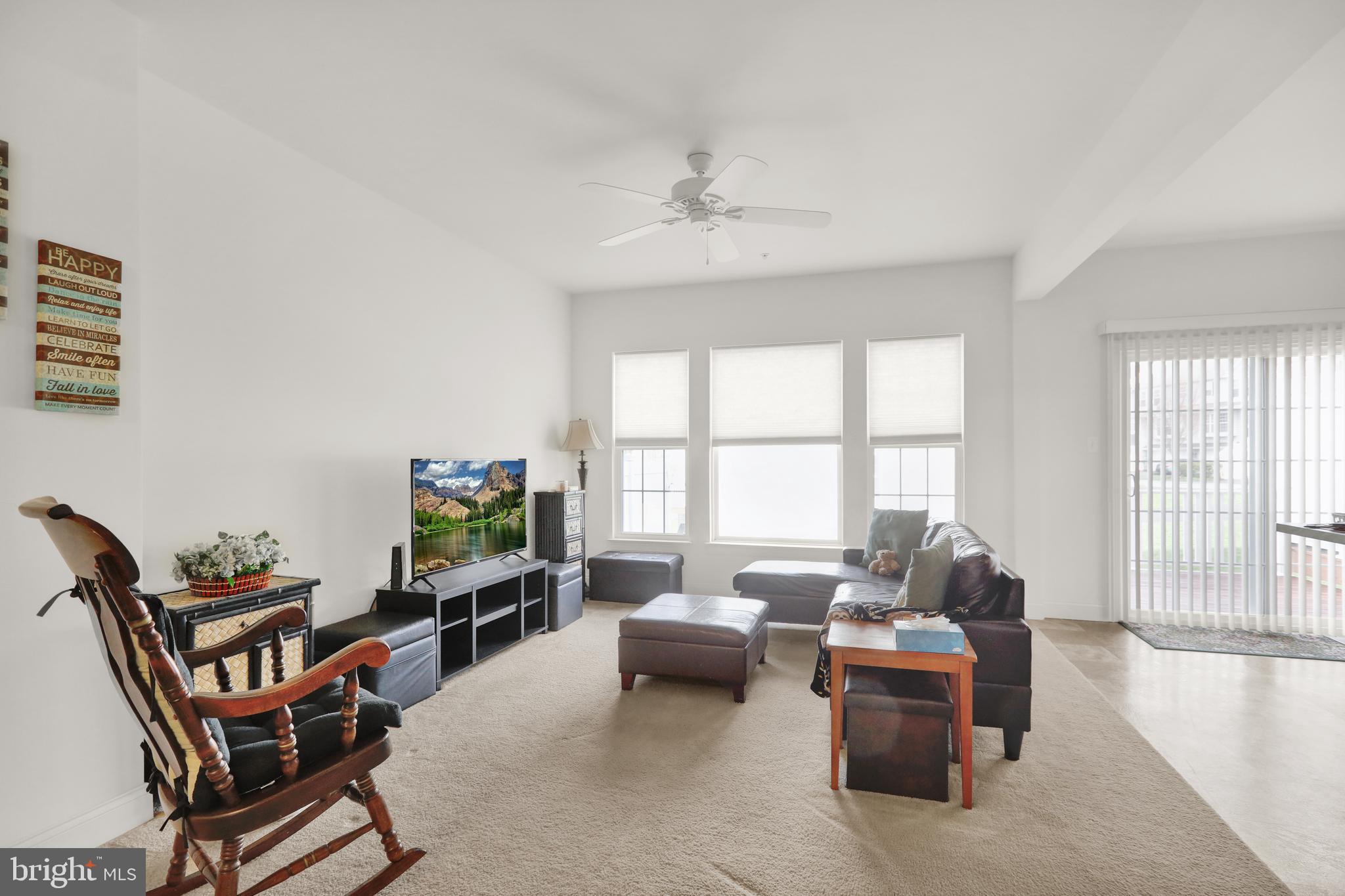 HEATHERBROOK - Residential