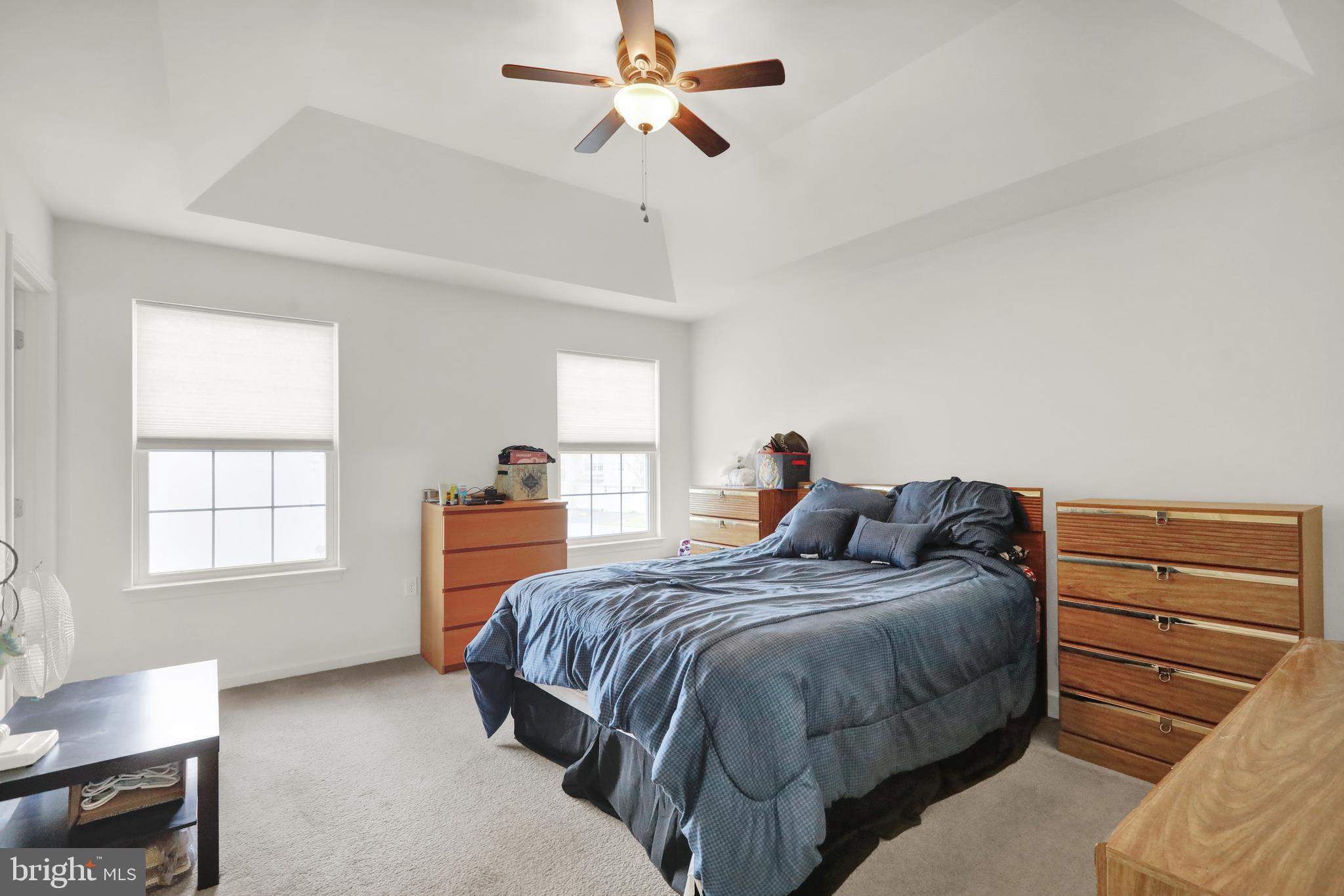 HEATHERBROOK - Residential