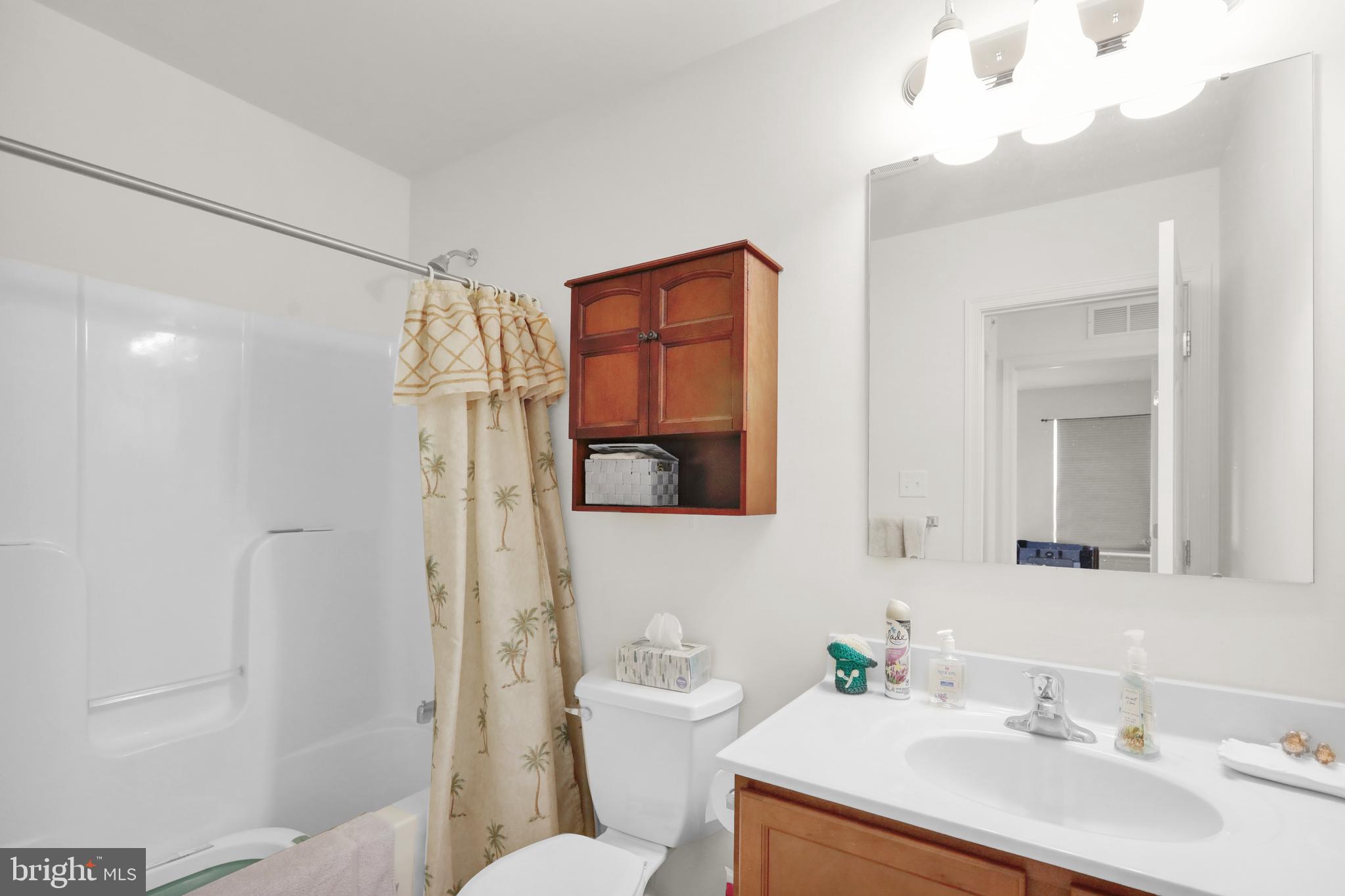 HEATHERBROOK - Residential