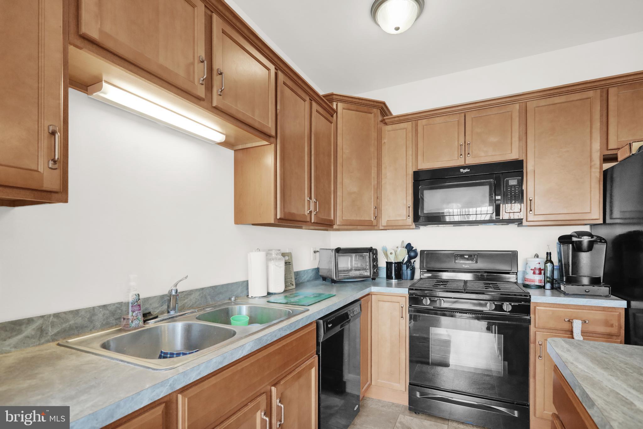 HEATHERBROOK - Residential