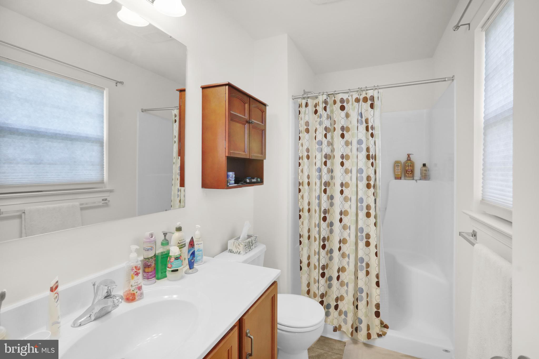 HEATHERBROOK - Residential