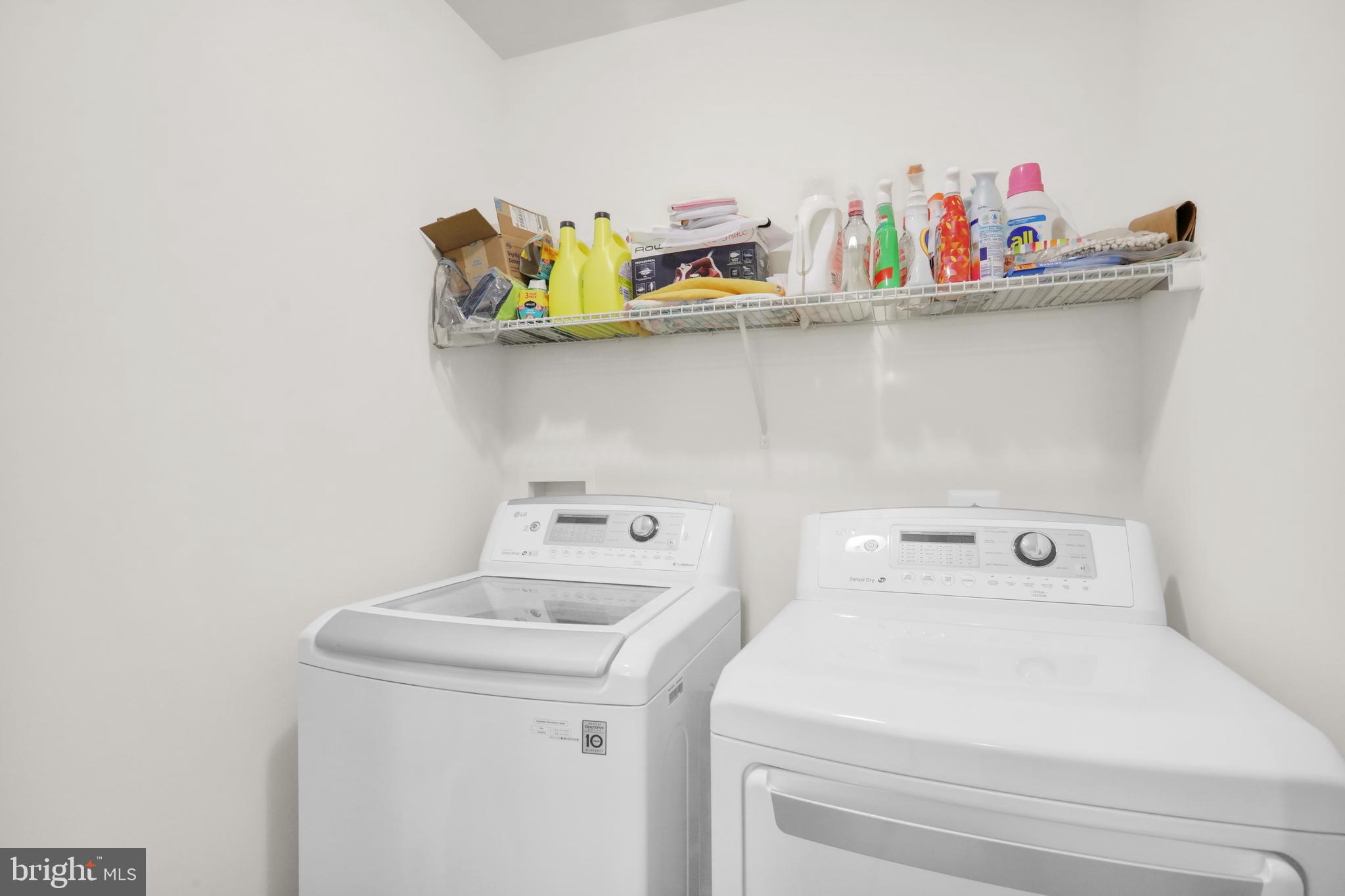 HEATHERBROOK - Residential