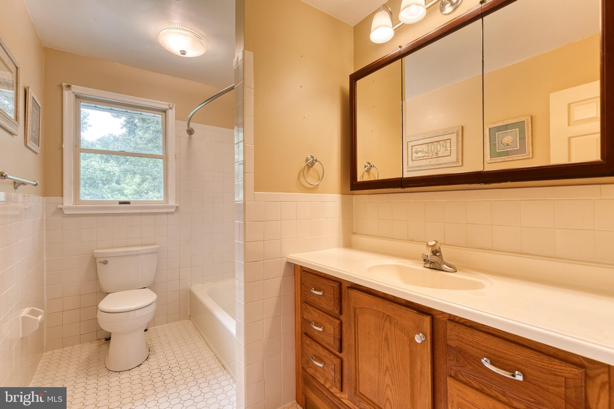 FOX WOODS - Residential