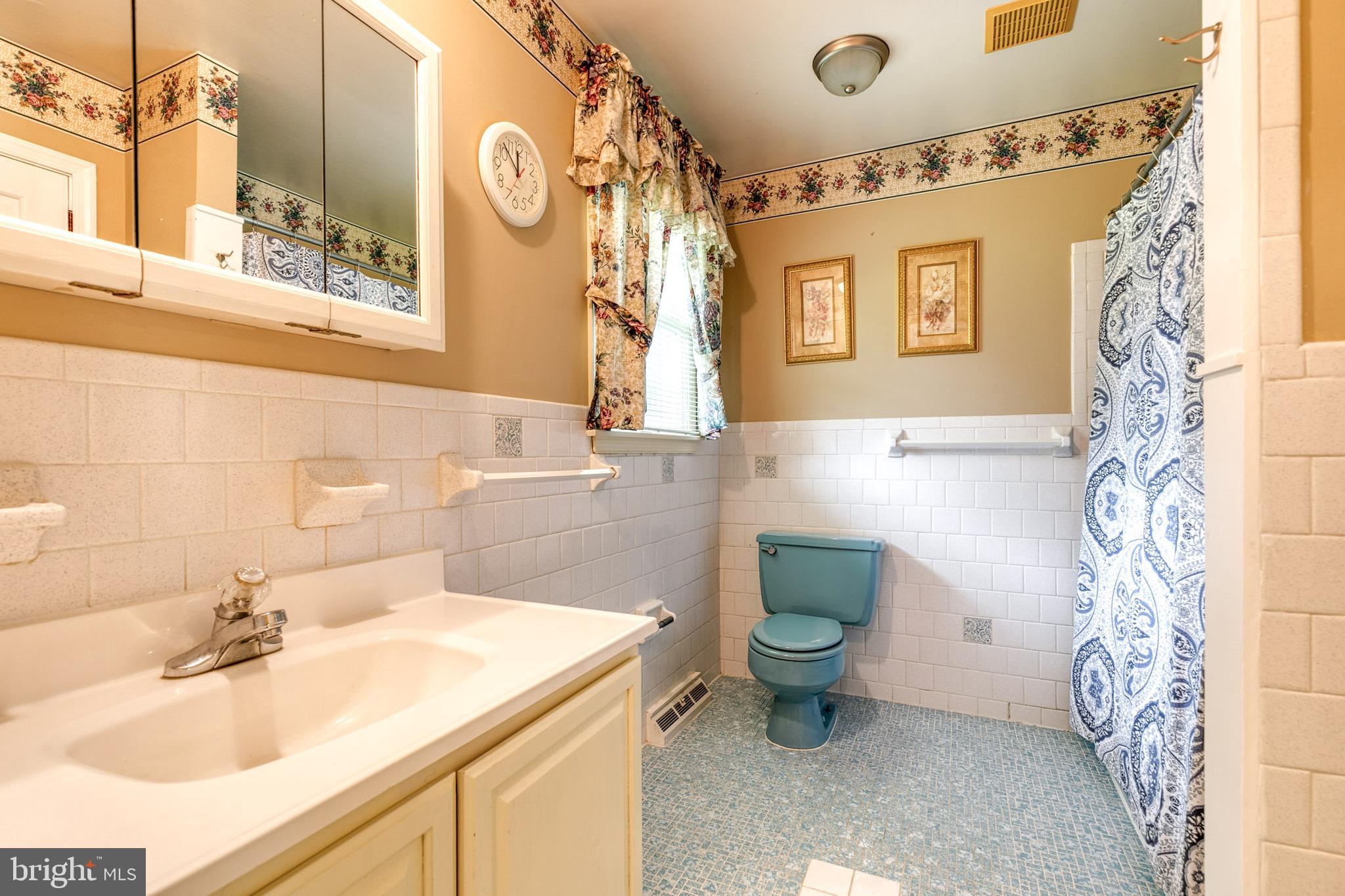 FOX WOODS - Residential