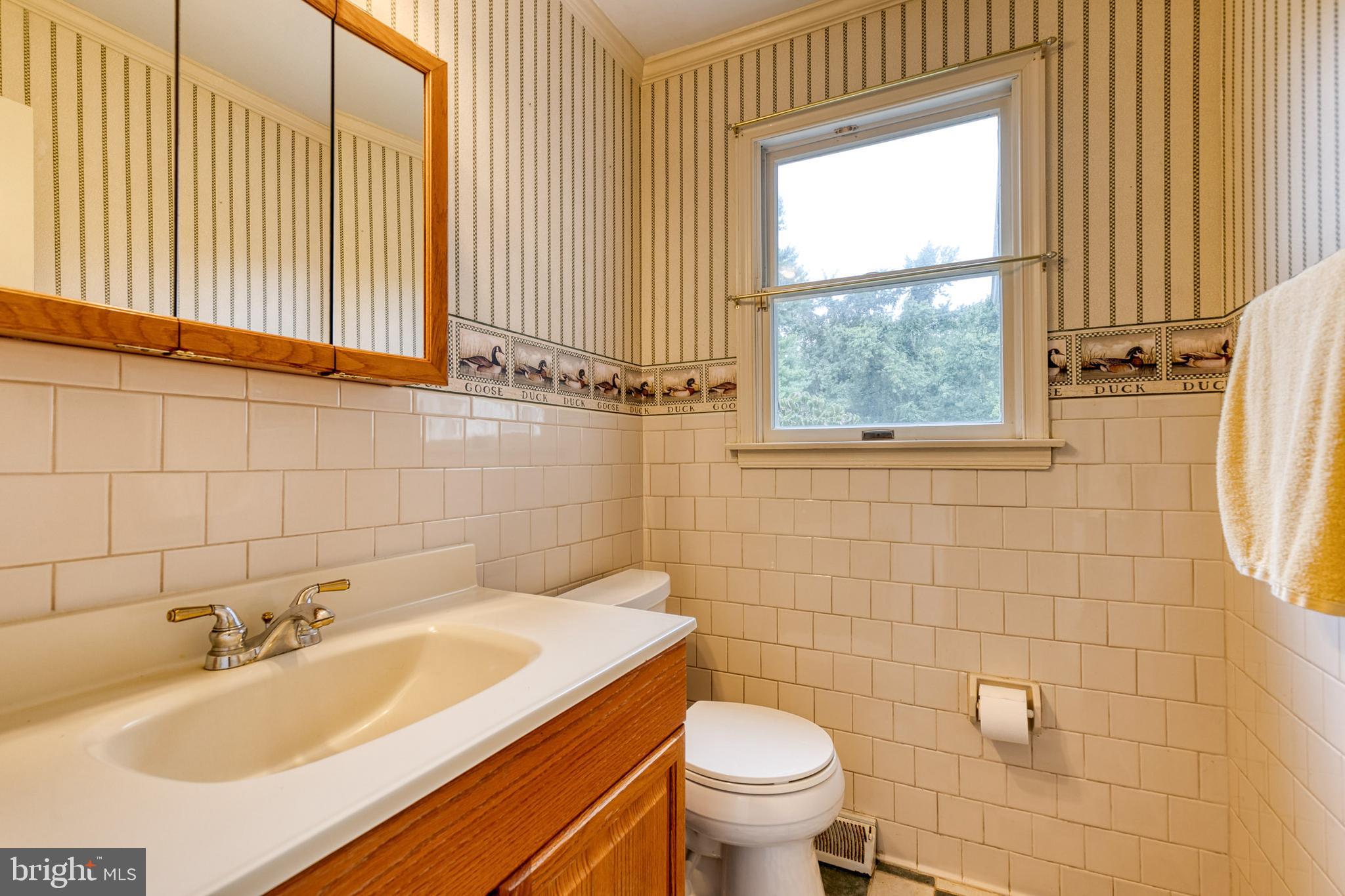 FOX WOODS - Residential