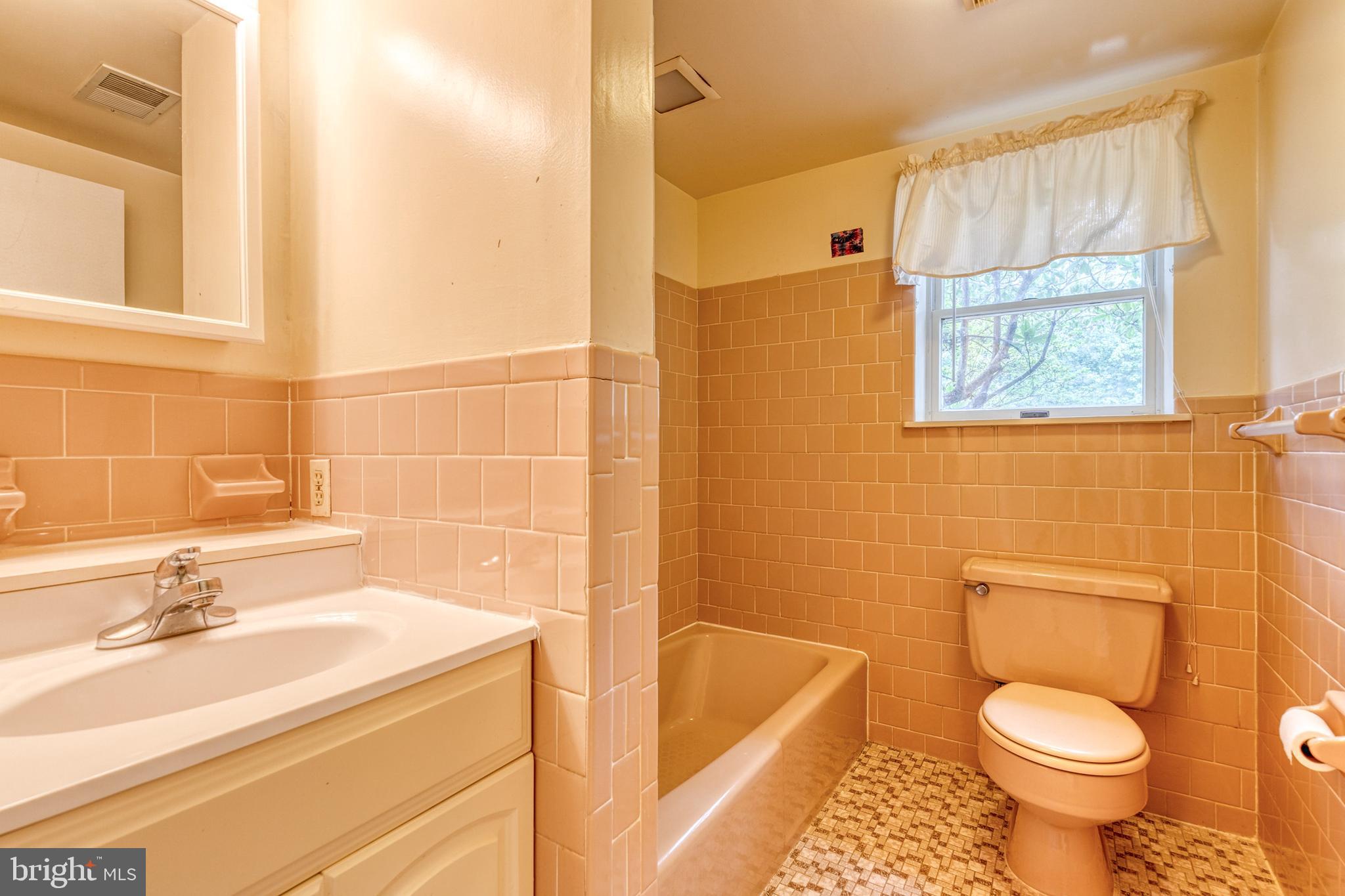 FOX WOODS - Residential