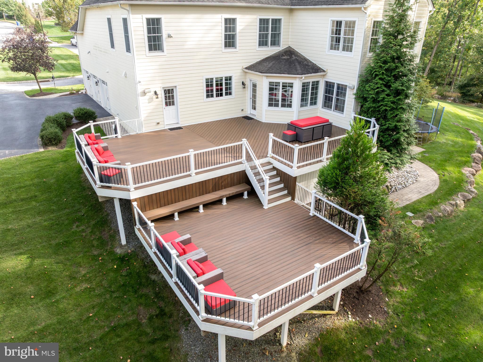 LISETER - Residential