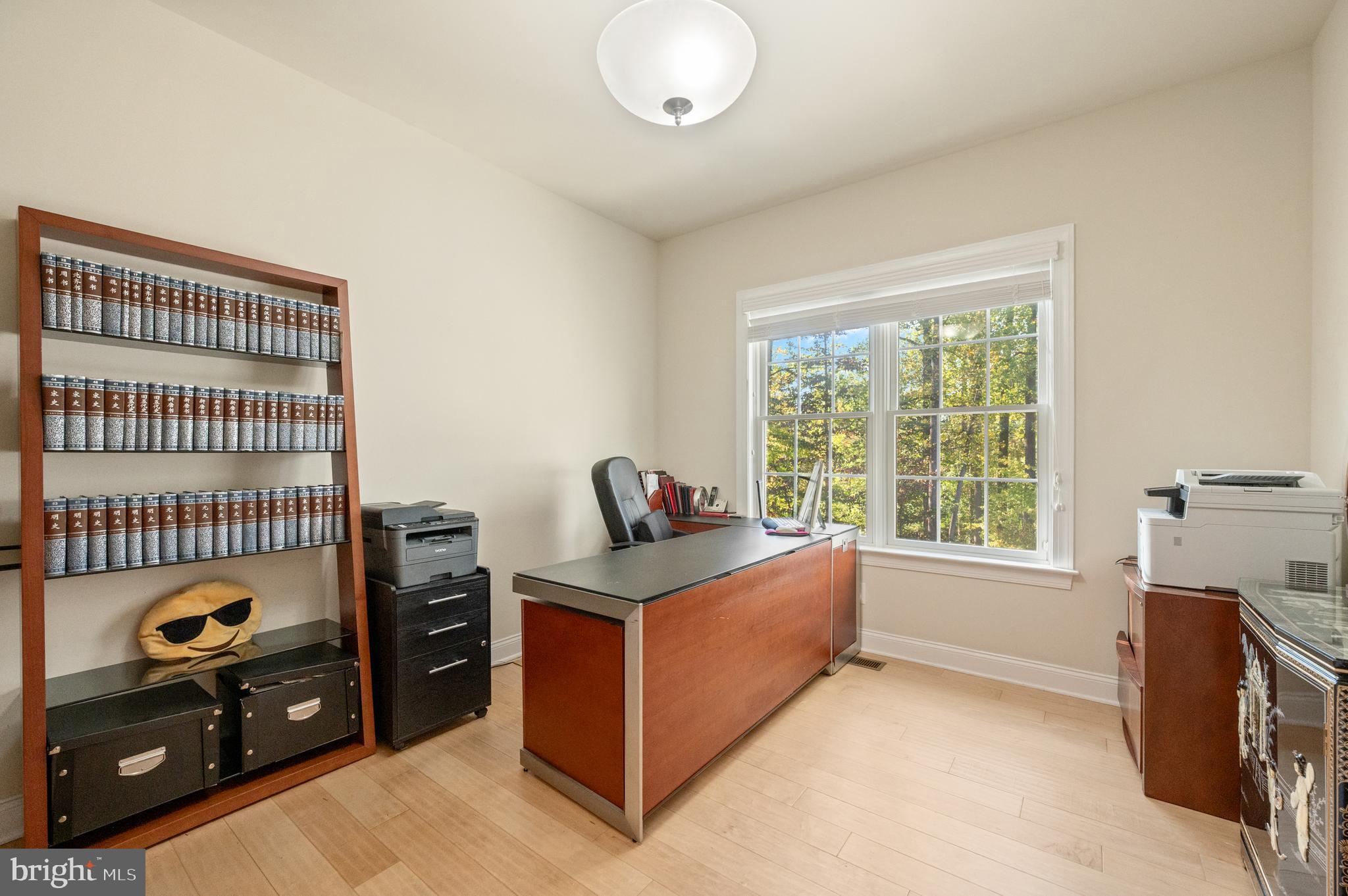 LISETER - Residential