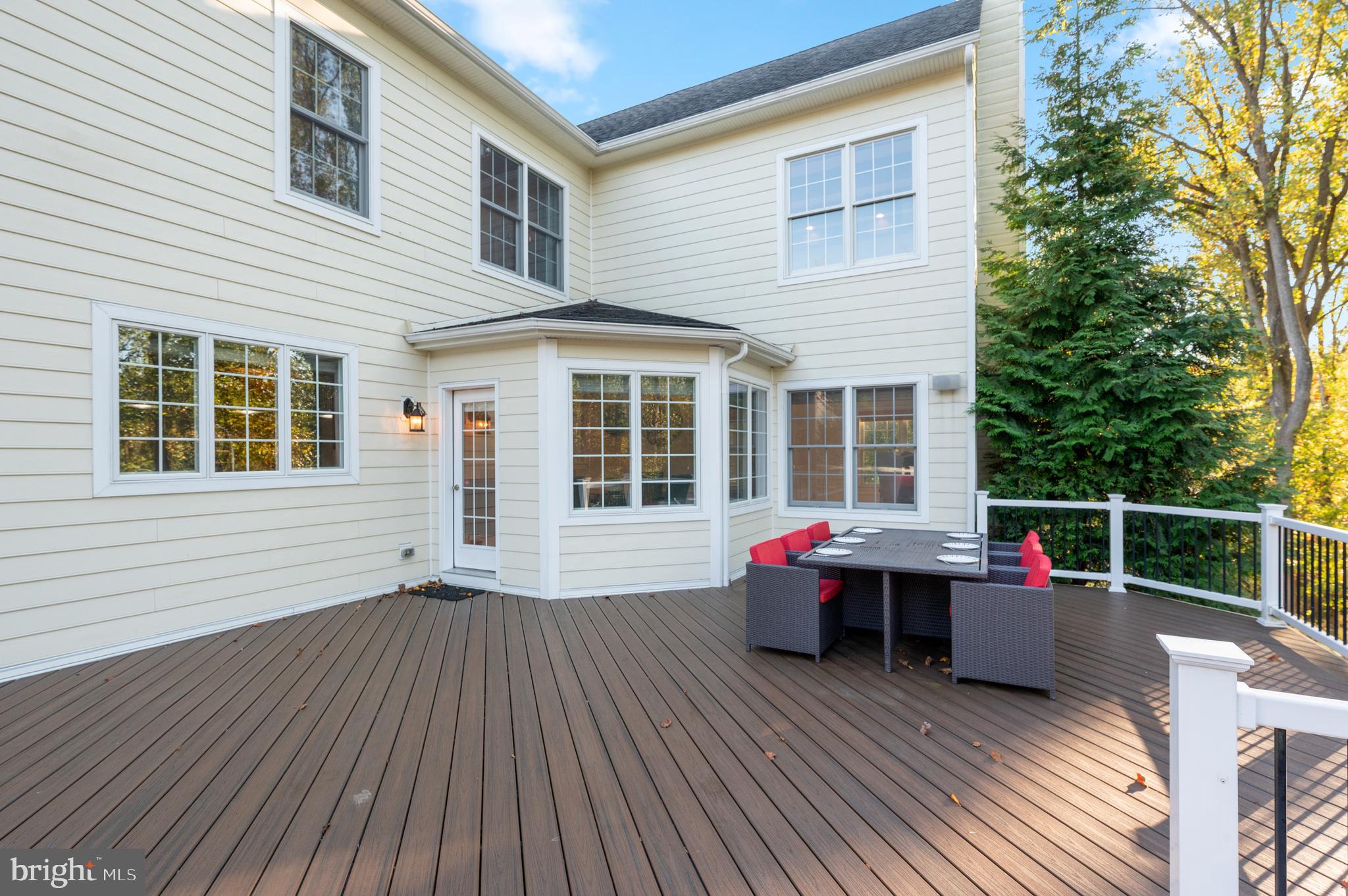 LISETER - Residential