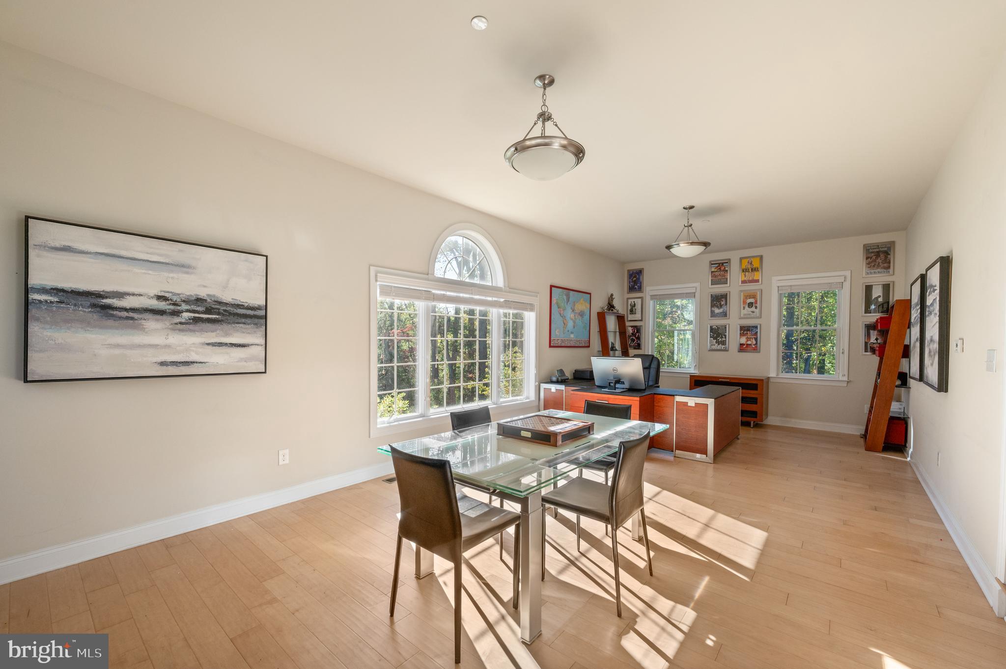 LISETER - Residential