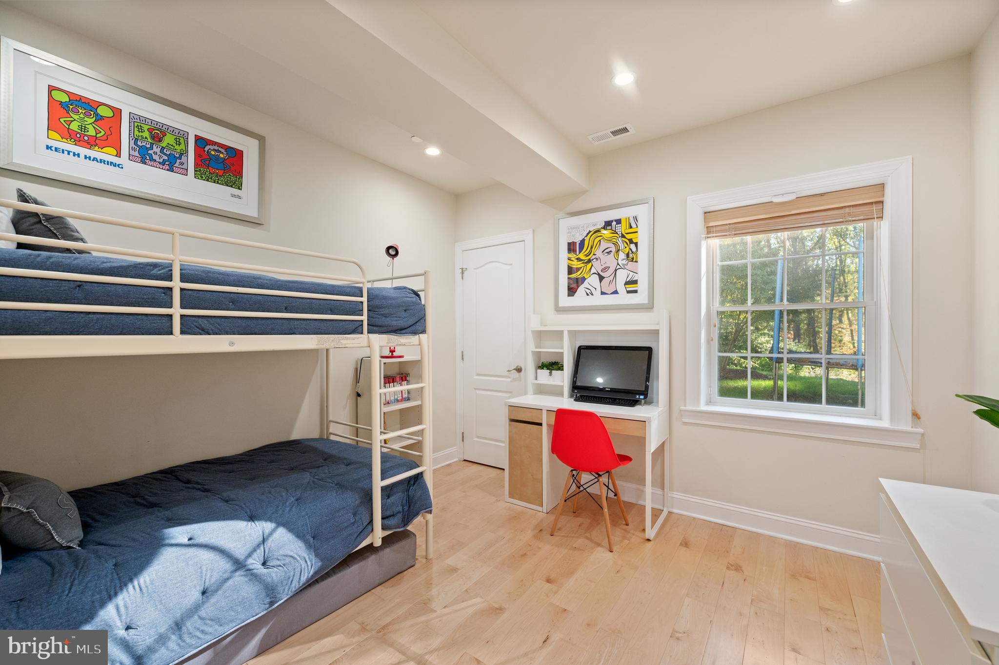 LISETER - Residential