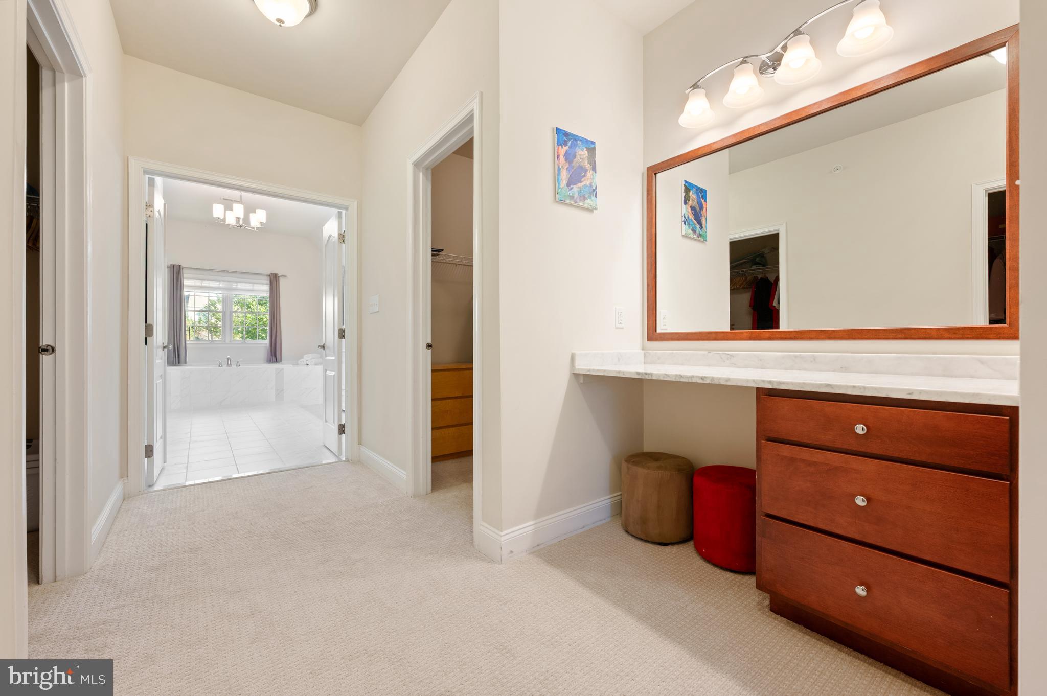 LISETER - Residential