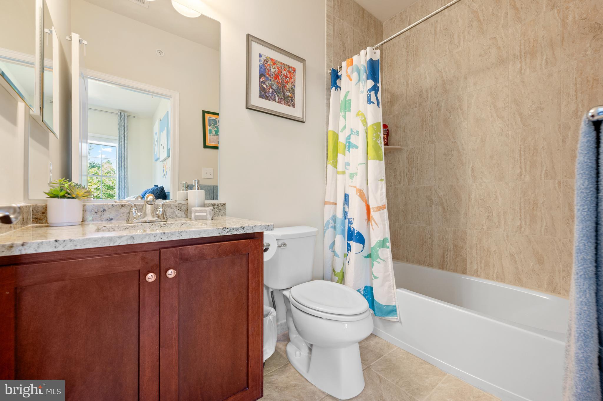 LISETER - Residential