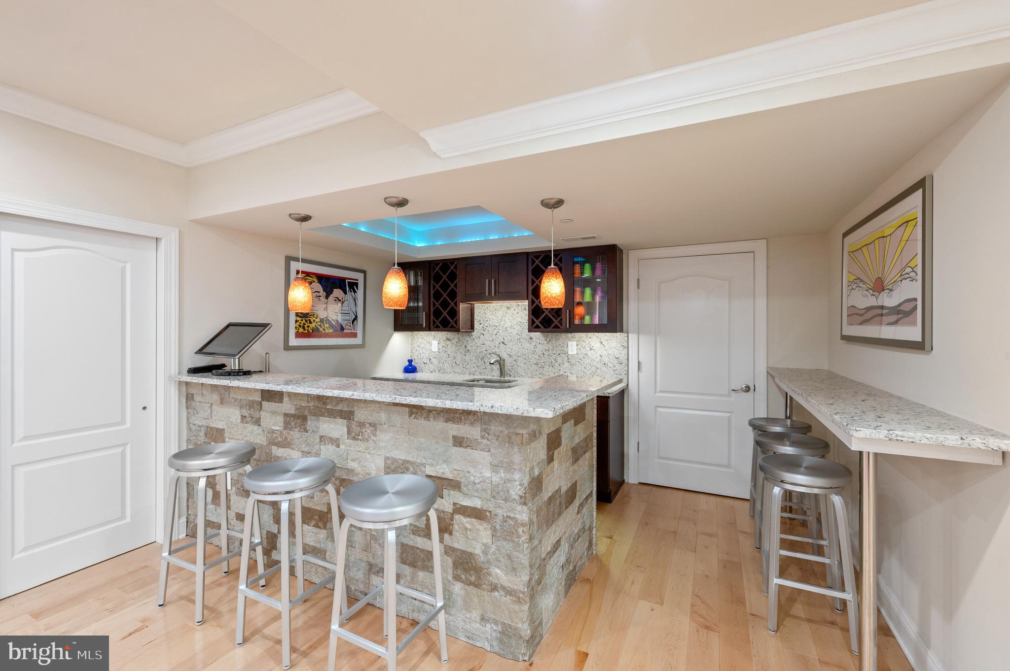 LISETER - Residential