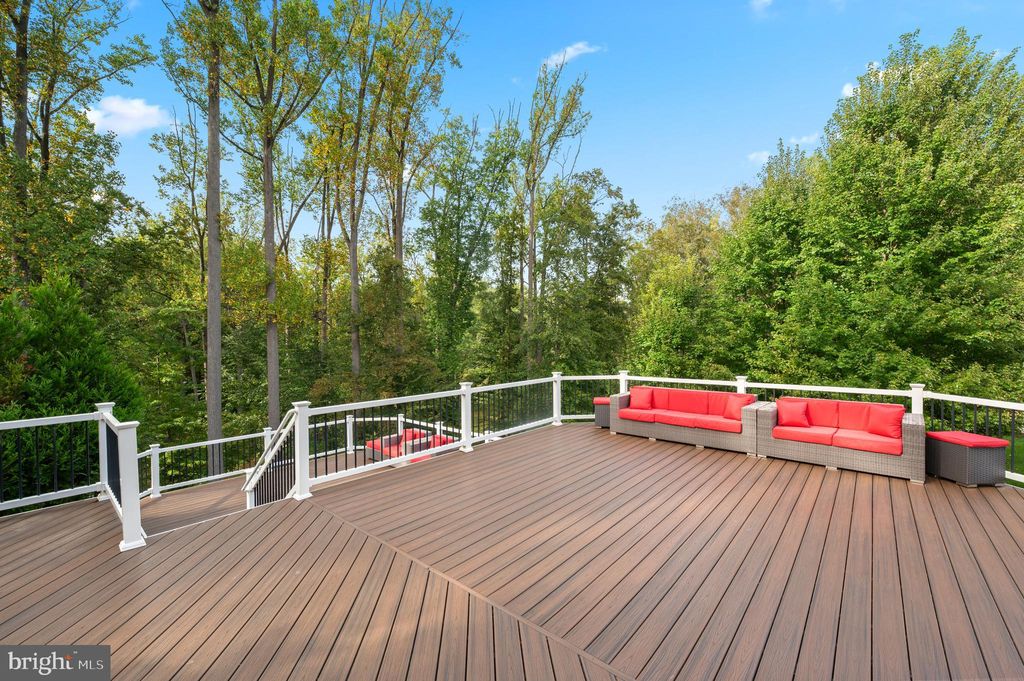 Photo of 3917 Woodland Drive, NEWTOWN SQUARE, PA 19073 (MLS # PADE2101710)