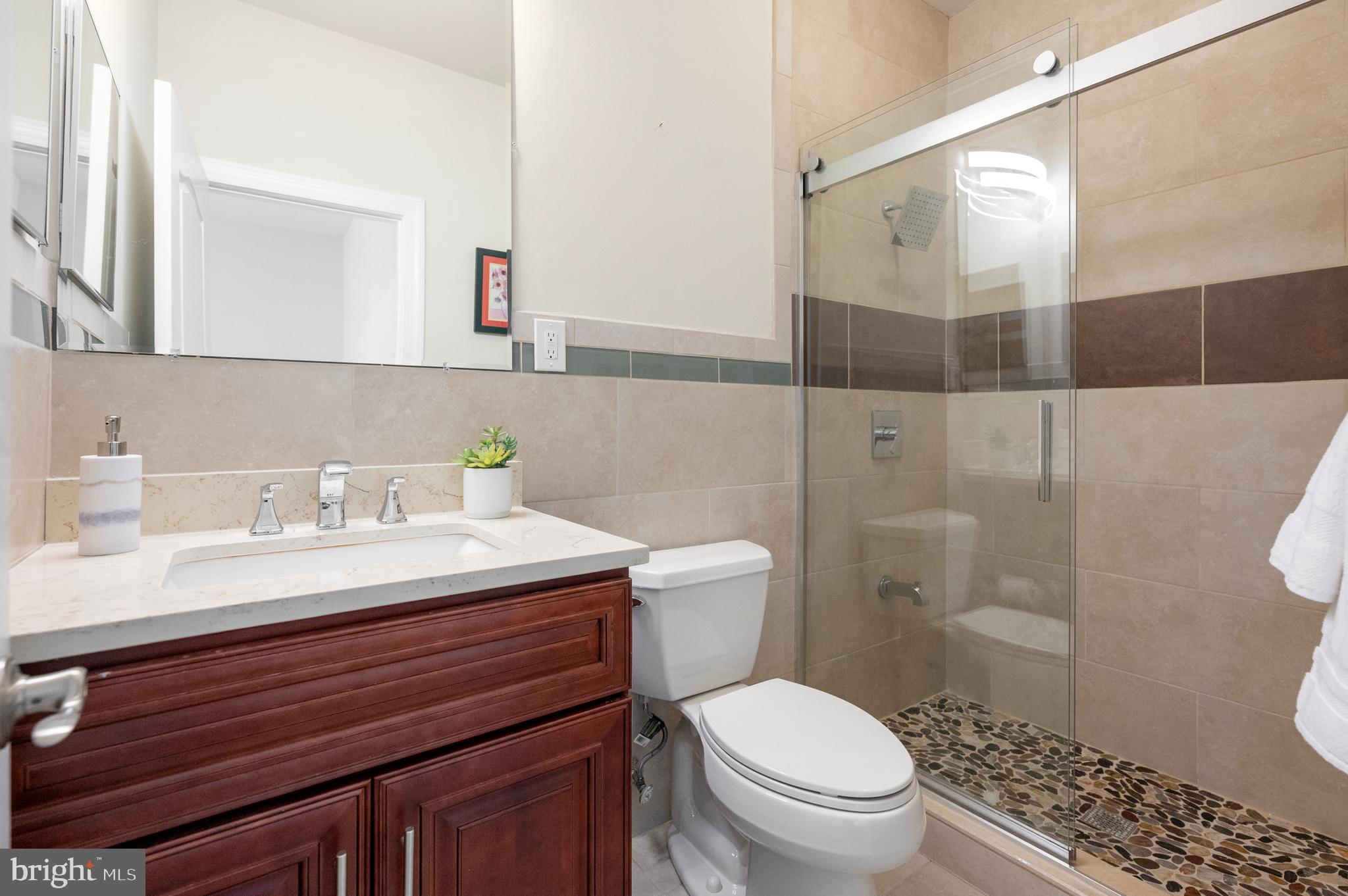 LISETER - Residential