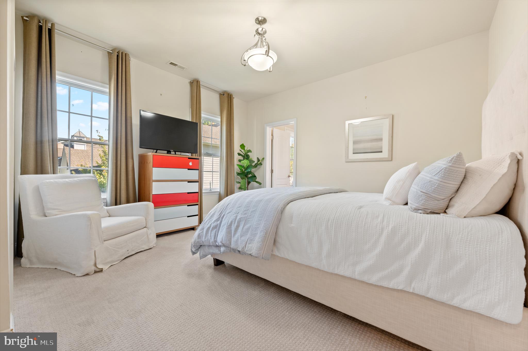 LISETER - Residential