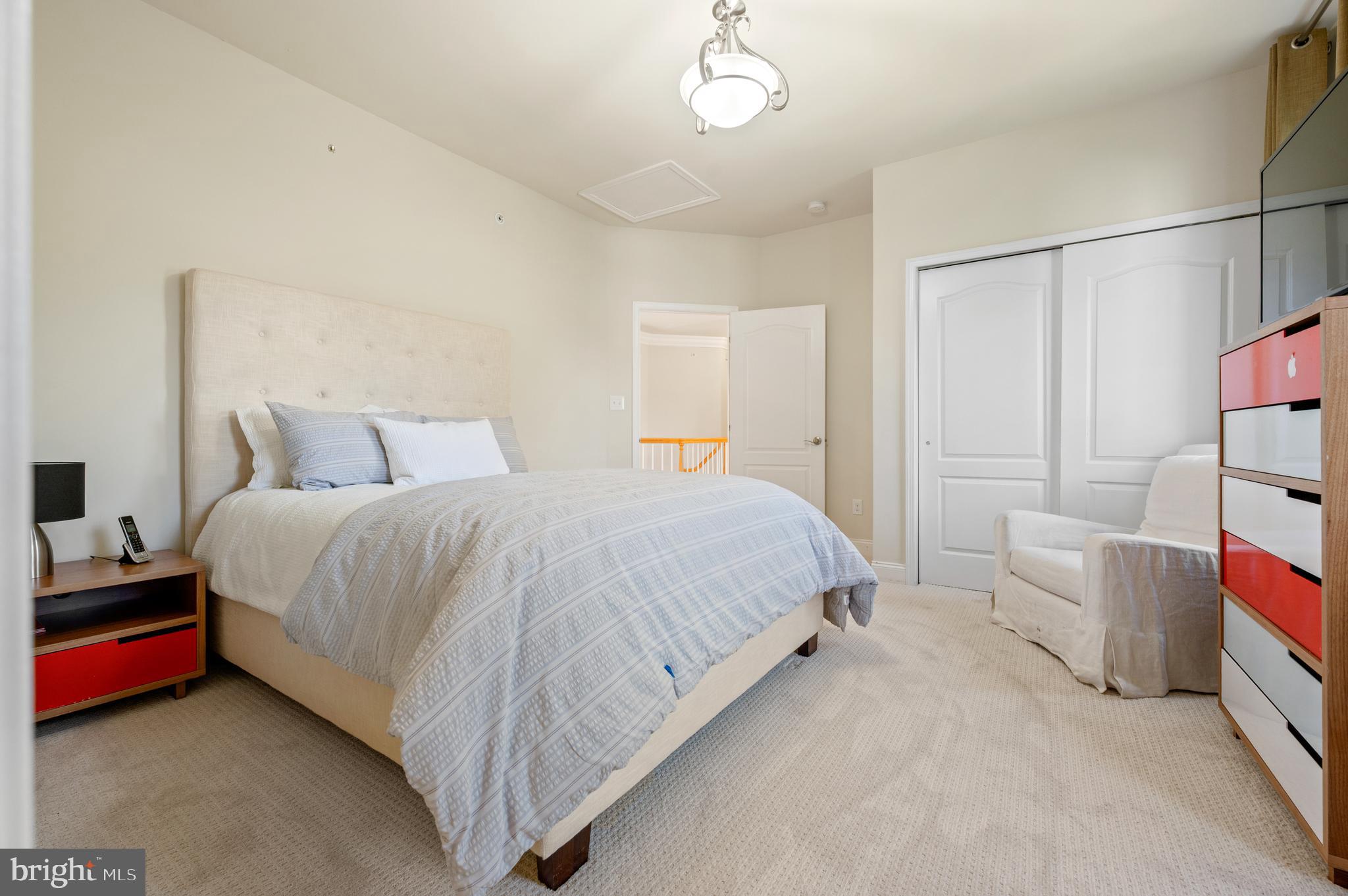 LISETER - Residential