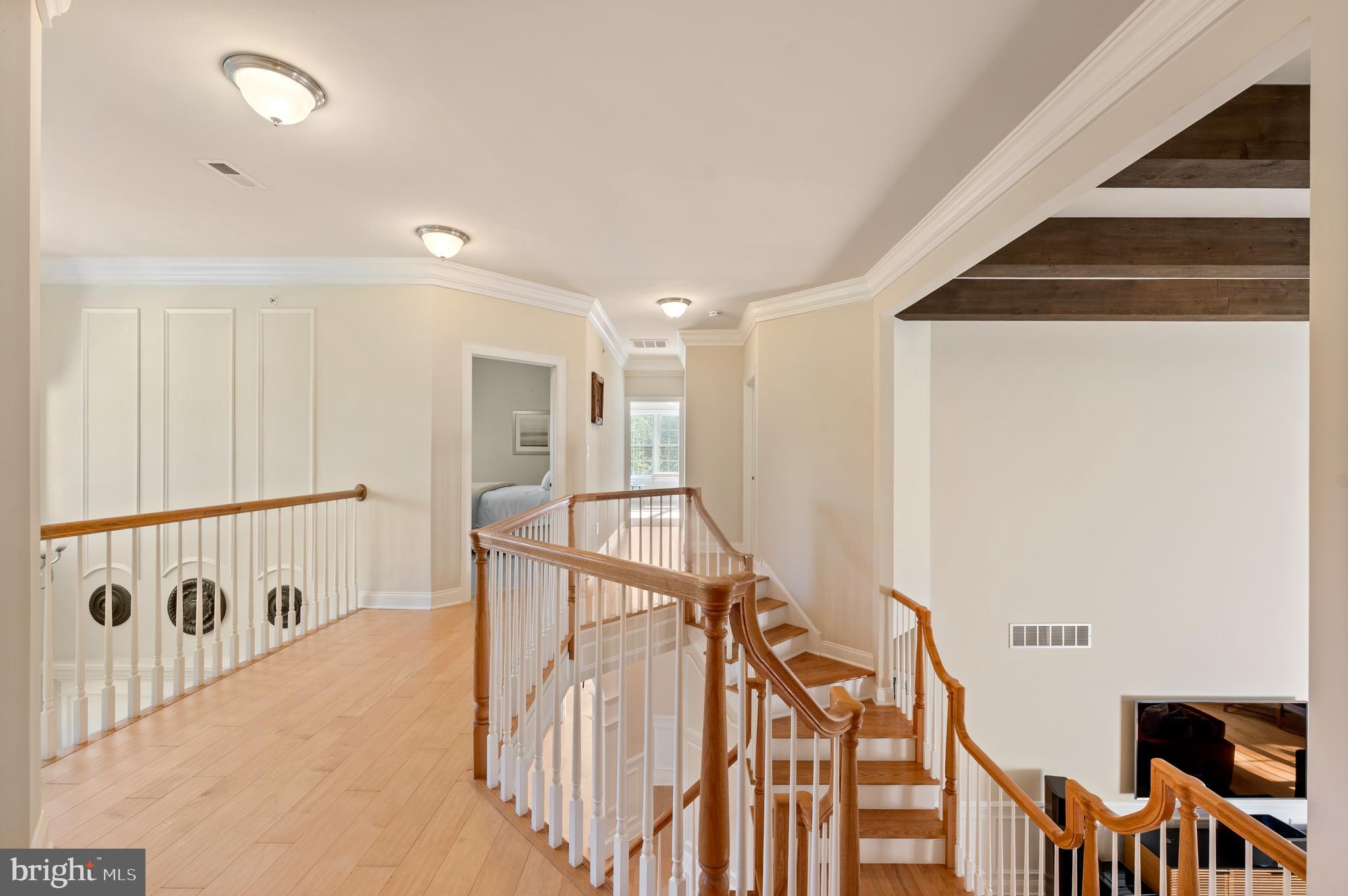 LISETER - Residential