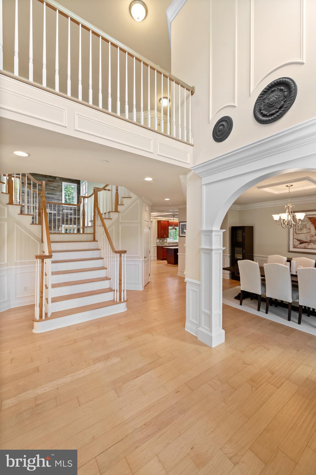 LISETER - Residential