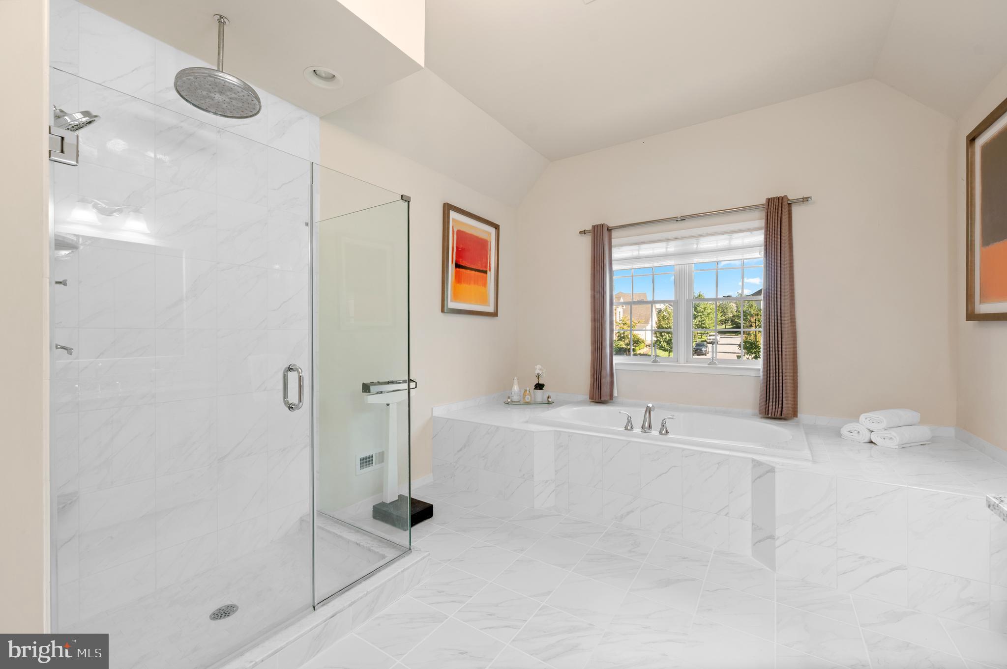 LISETER - Residential