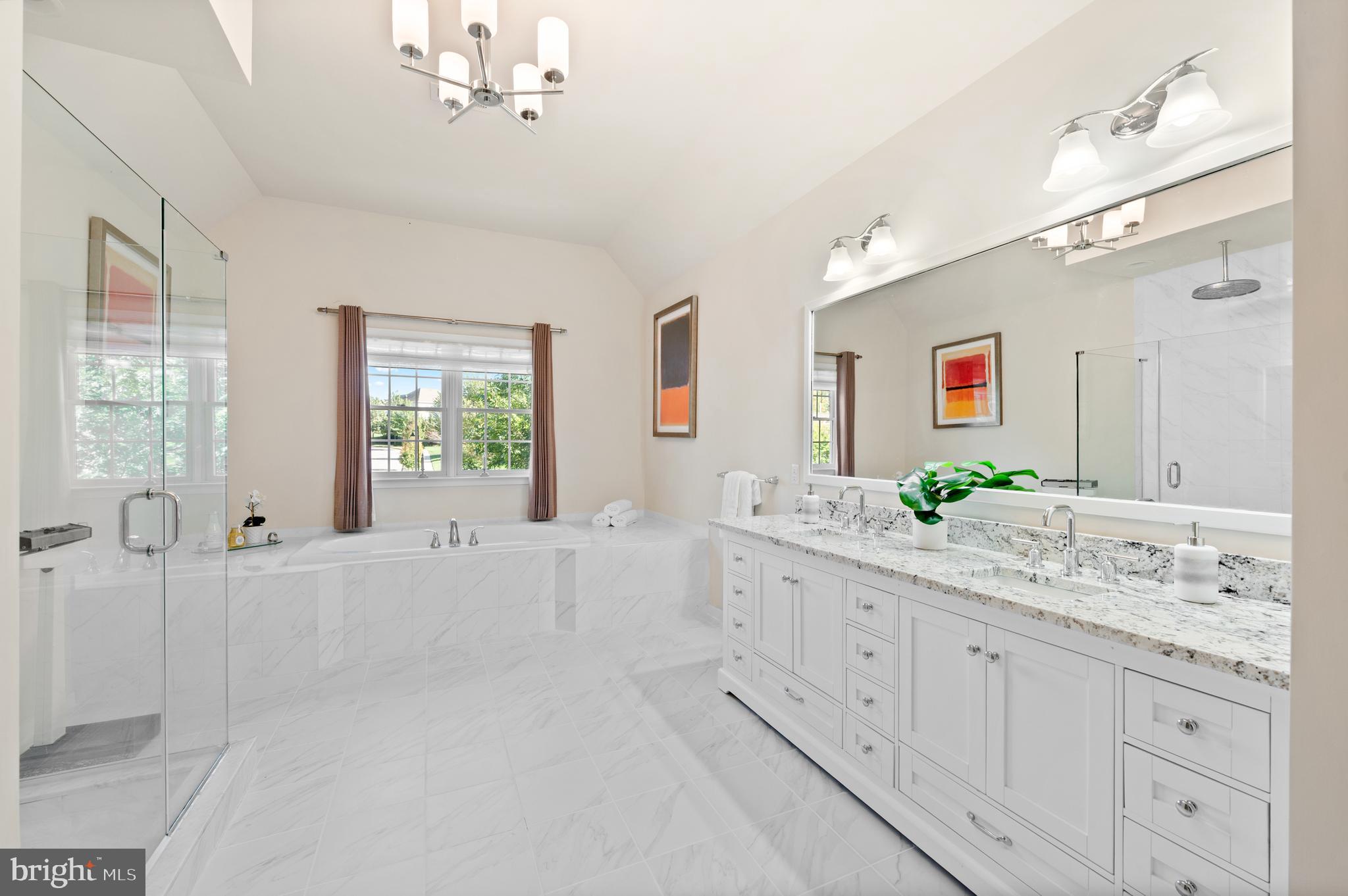 LISETER - Residential