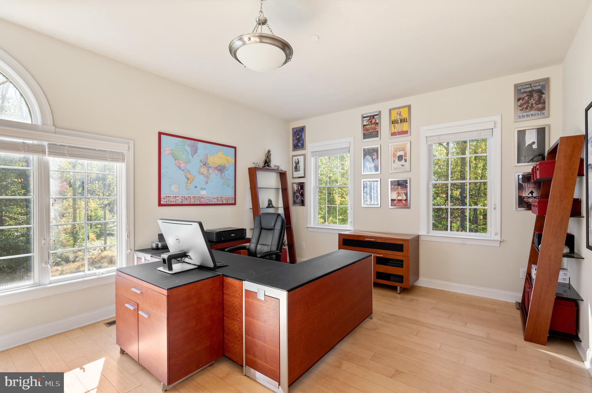 LISETER - Residential