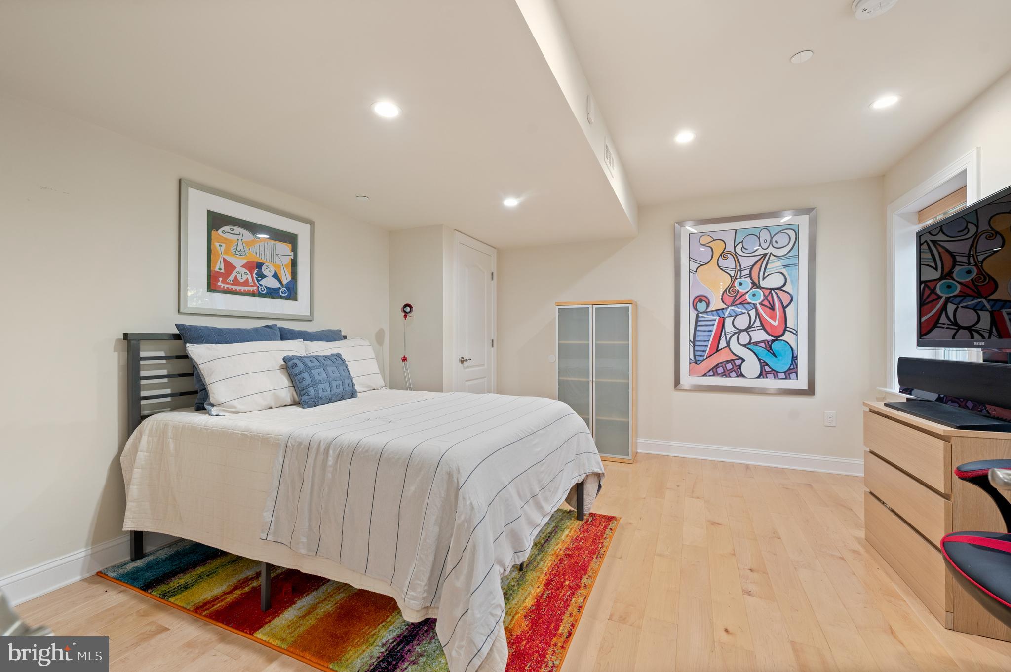 LISETER - Residential