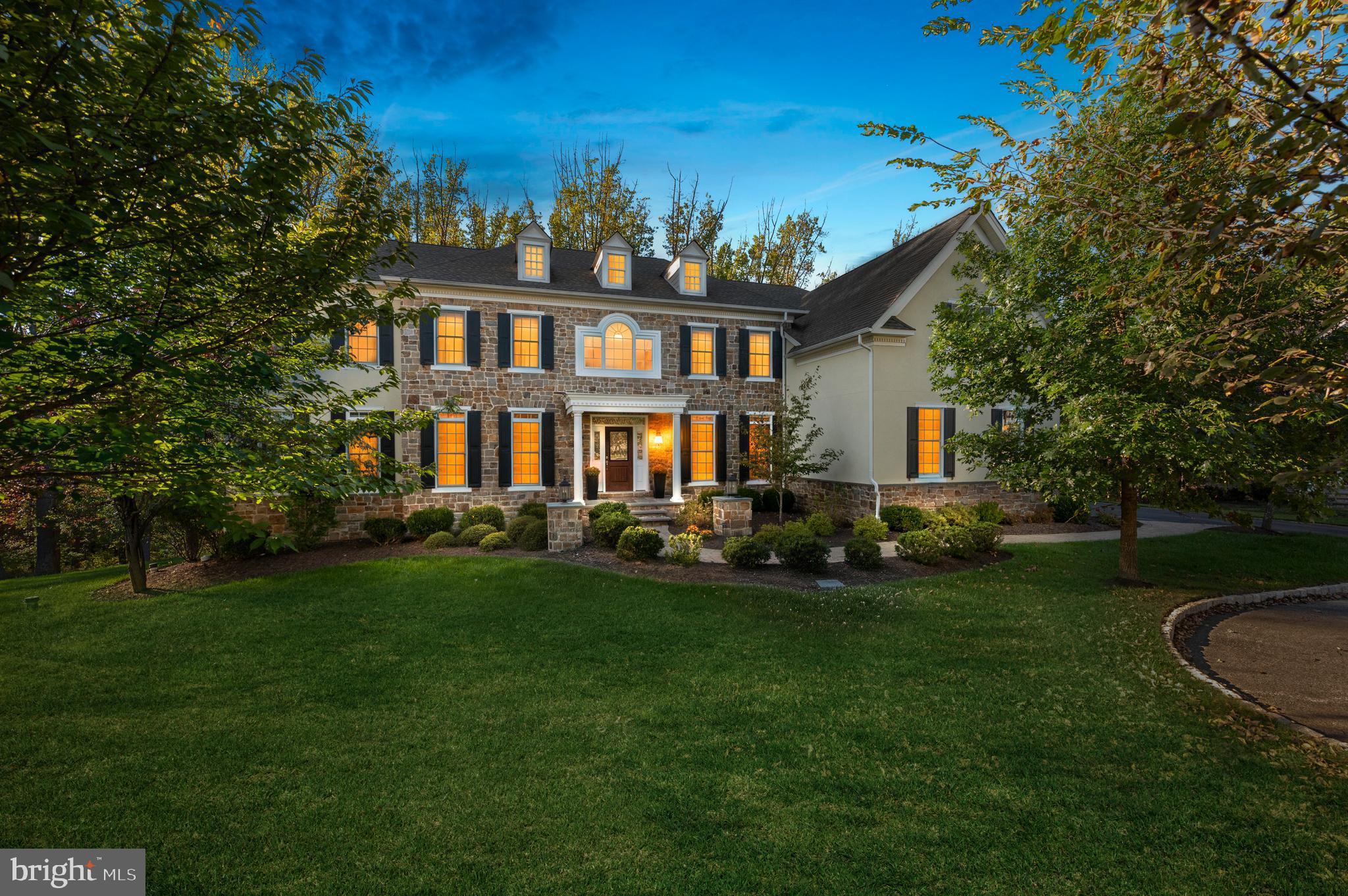 LISETER - Residential