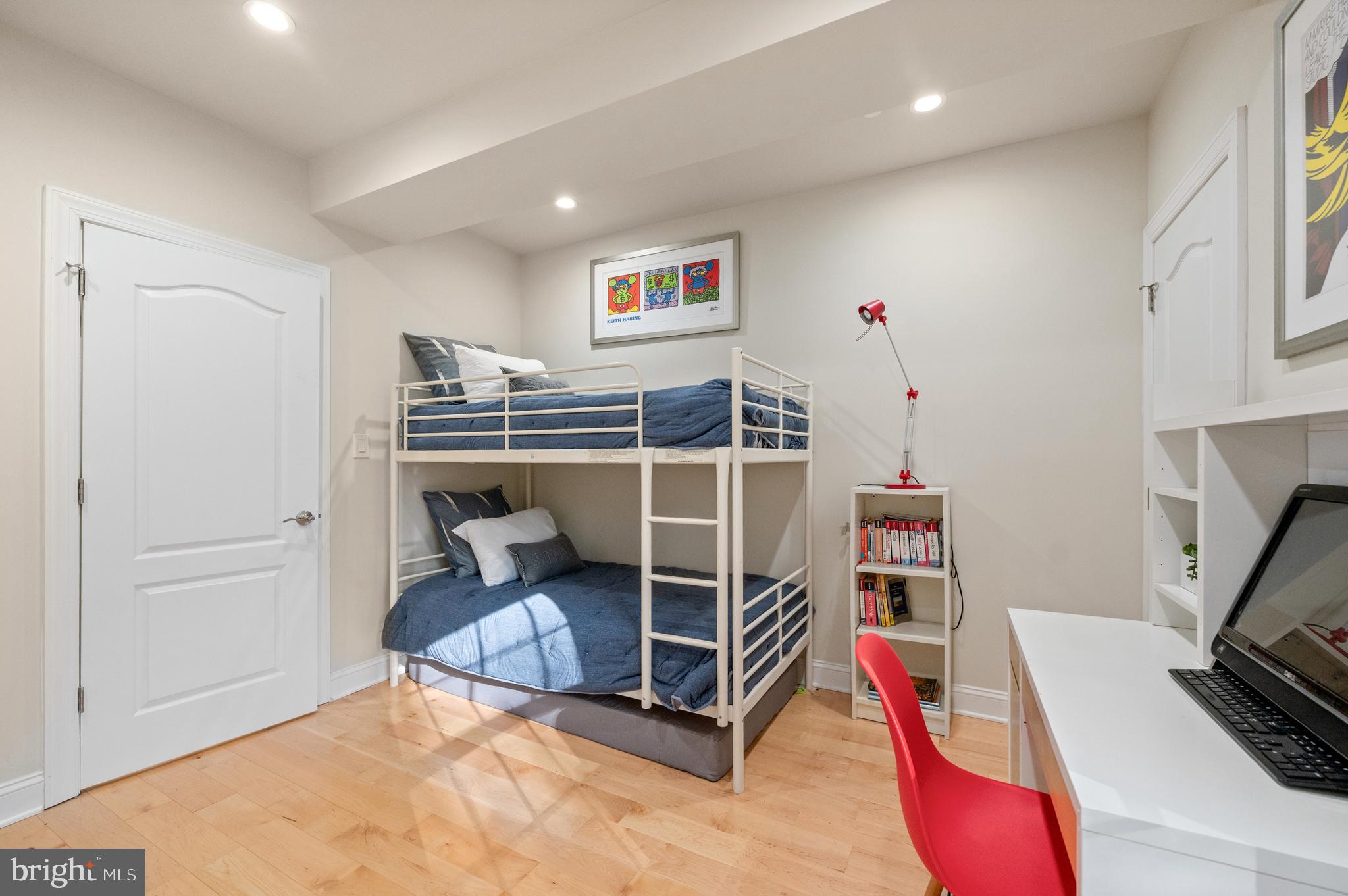 LISETER - Residential