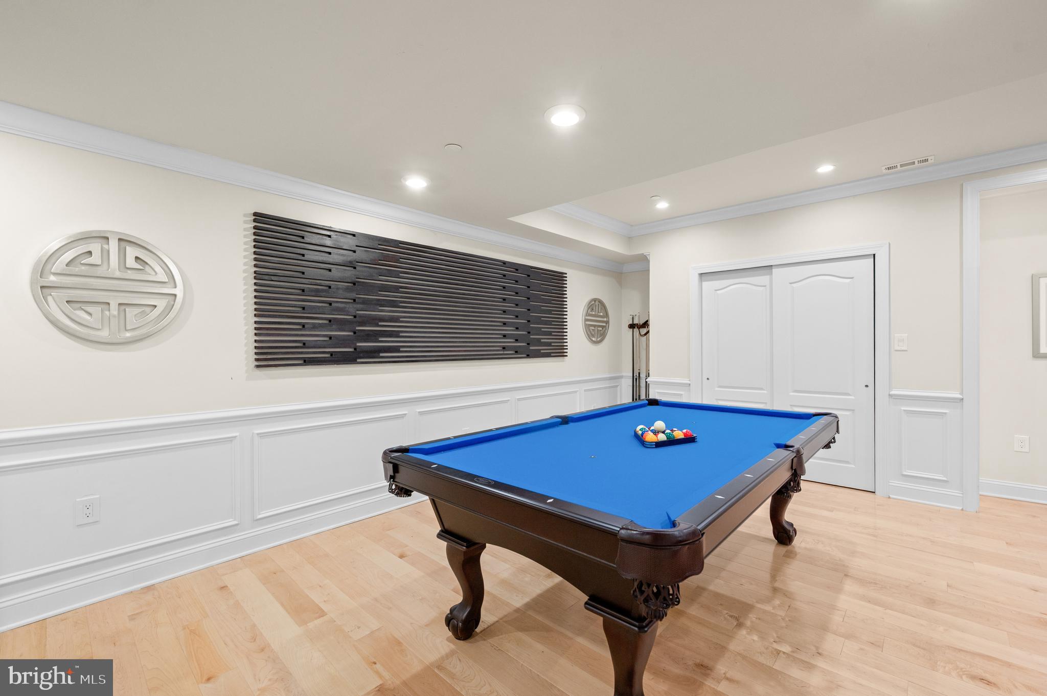 LISETER - Residential