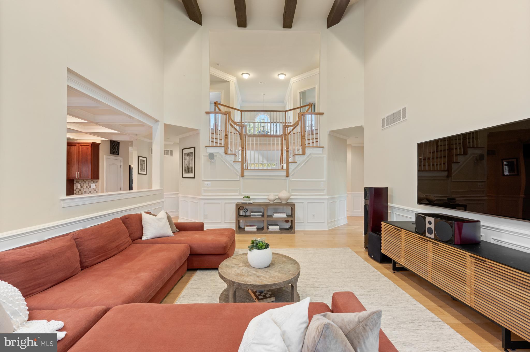 LISETER - Residential